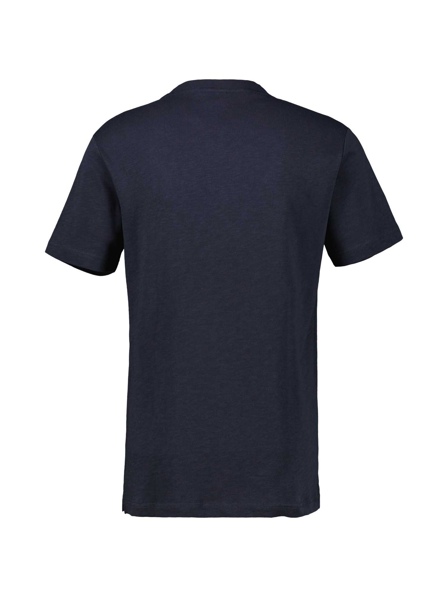 LERROS T-Shirt »LERROS Herren Jersey T-Shirt in Großen Größen«