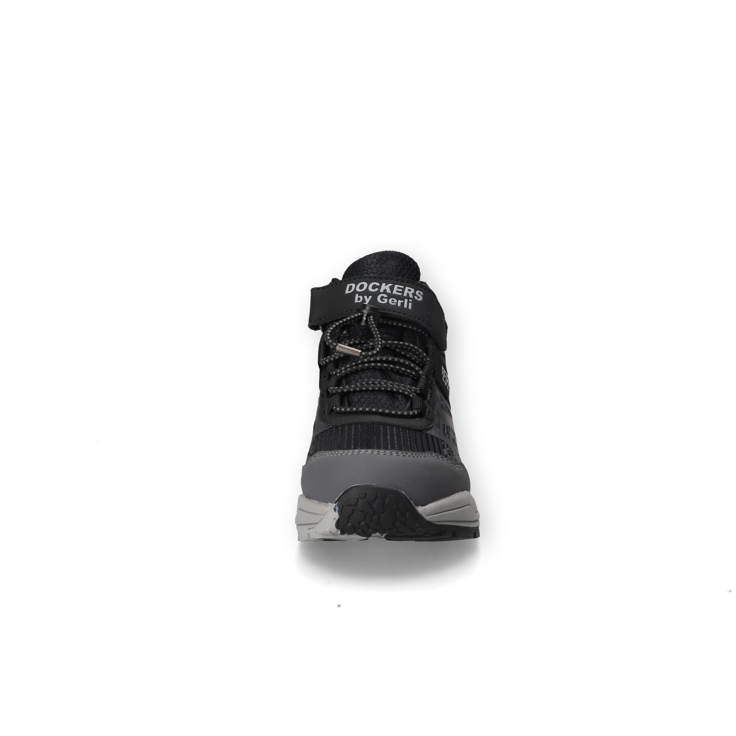 Dockers by Gerli Winterboots  Sneaker-Boots, Outdoorstiefelette mit TEX-Membran