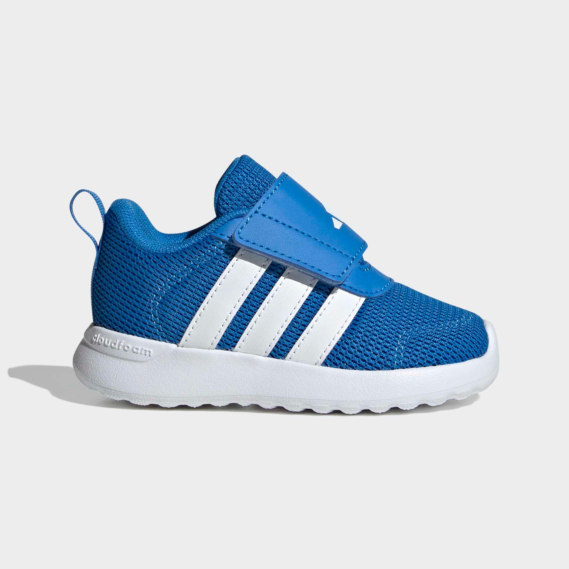 adidas Sportswear Sneaker »VL MOVE KIDS«  für Kinder
