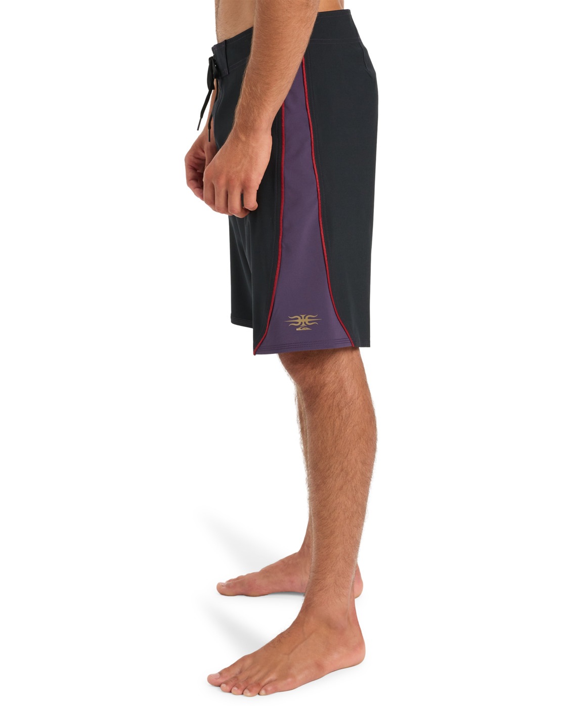 Quiksilver Boardshorts »Mercury 99 20"«