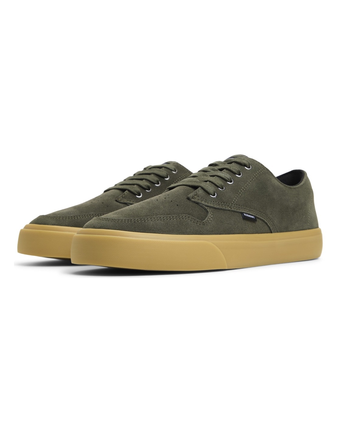 Element Sneaker »Topaz C3«