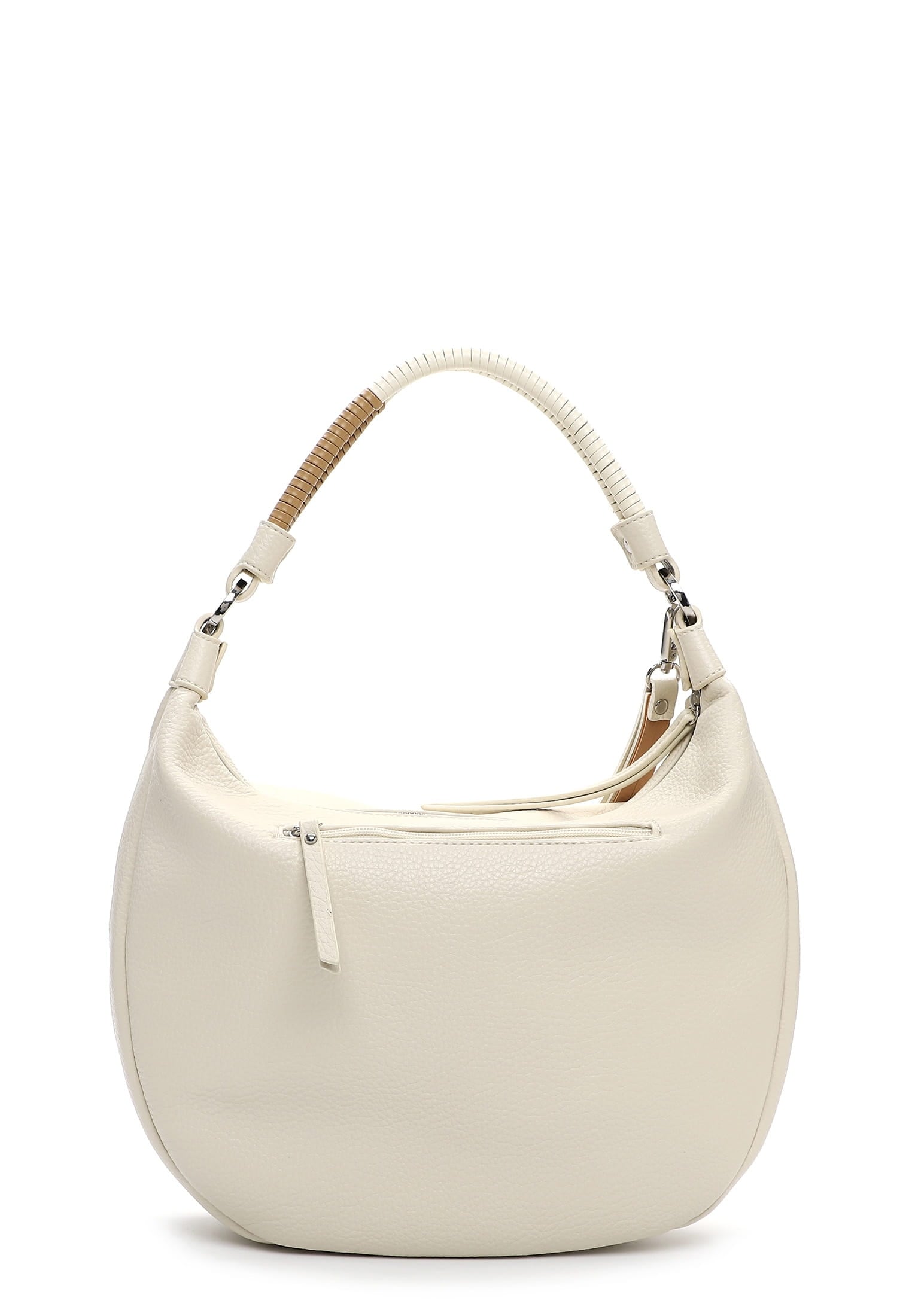 EMILY & NOAH Beuteltasche »Beutel E&N Jeanine«