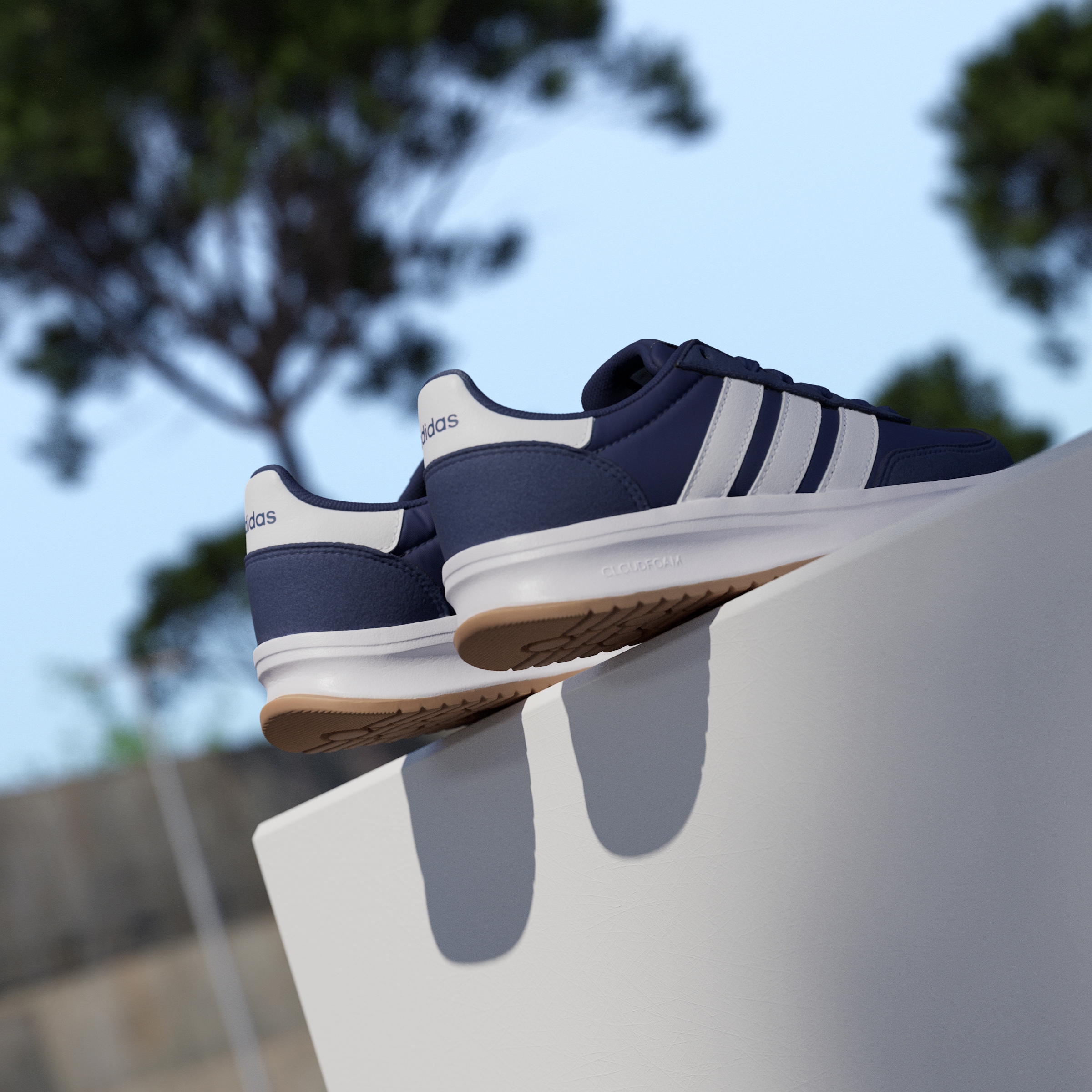 adidas Sportswear Sneaker