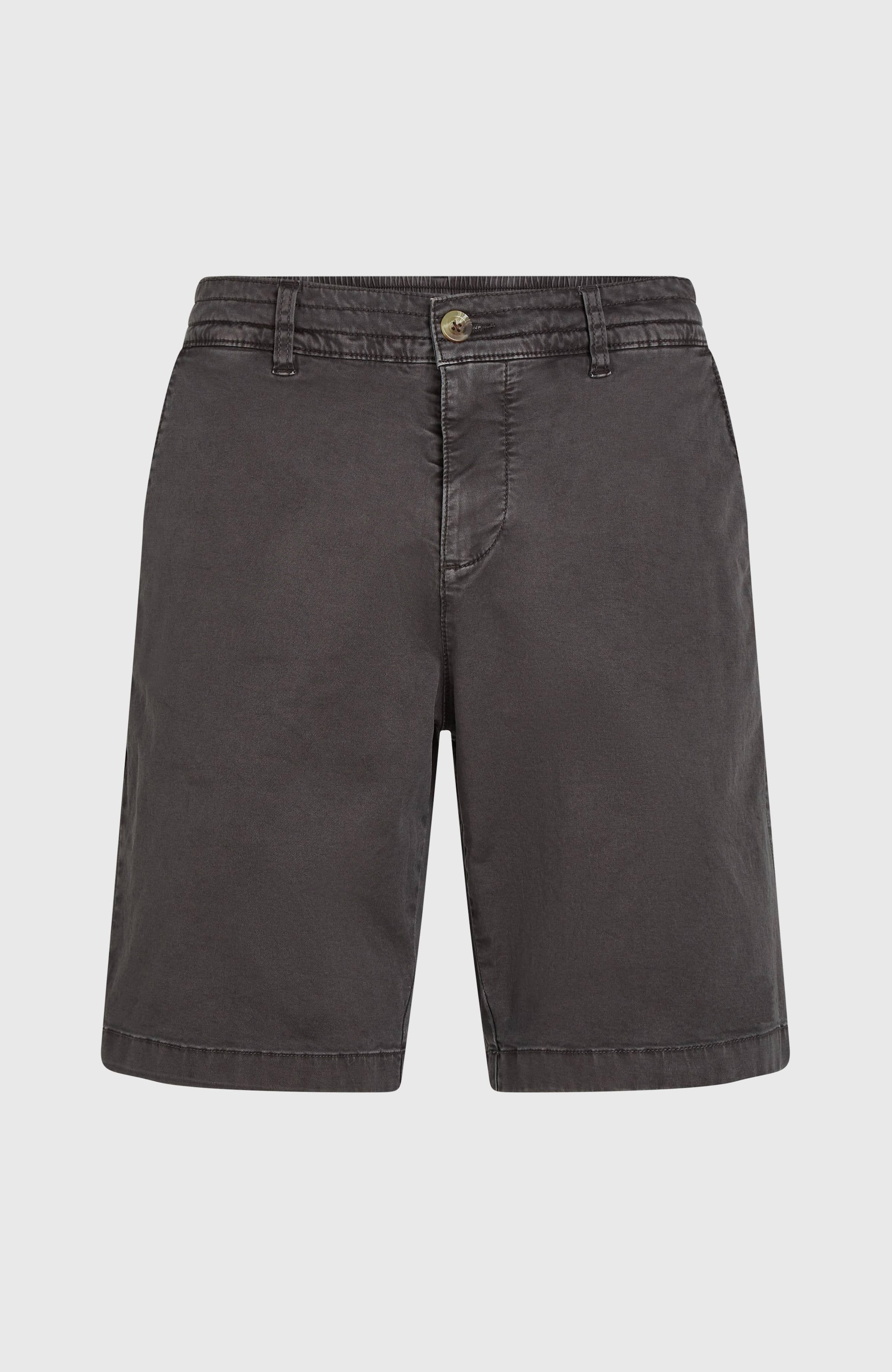 O'Neill Chinoshorts »ESSENTIALS CHINO SHORTS«