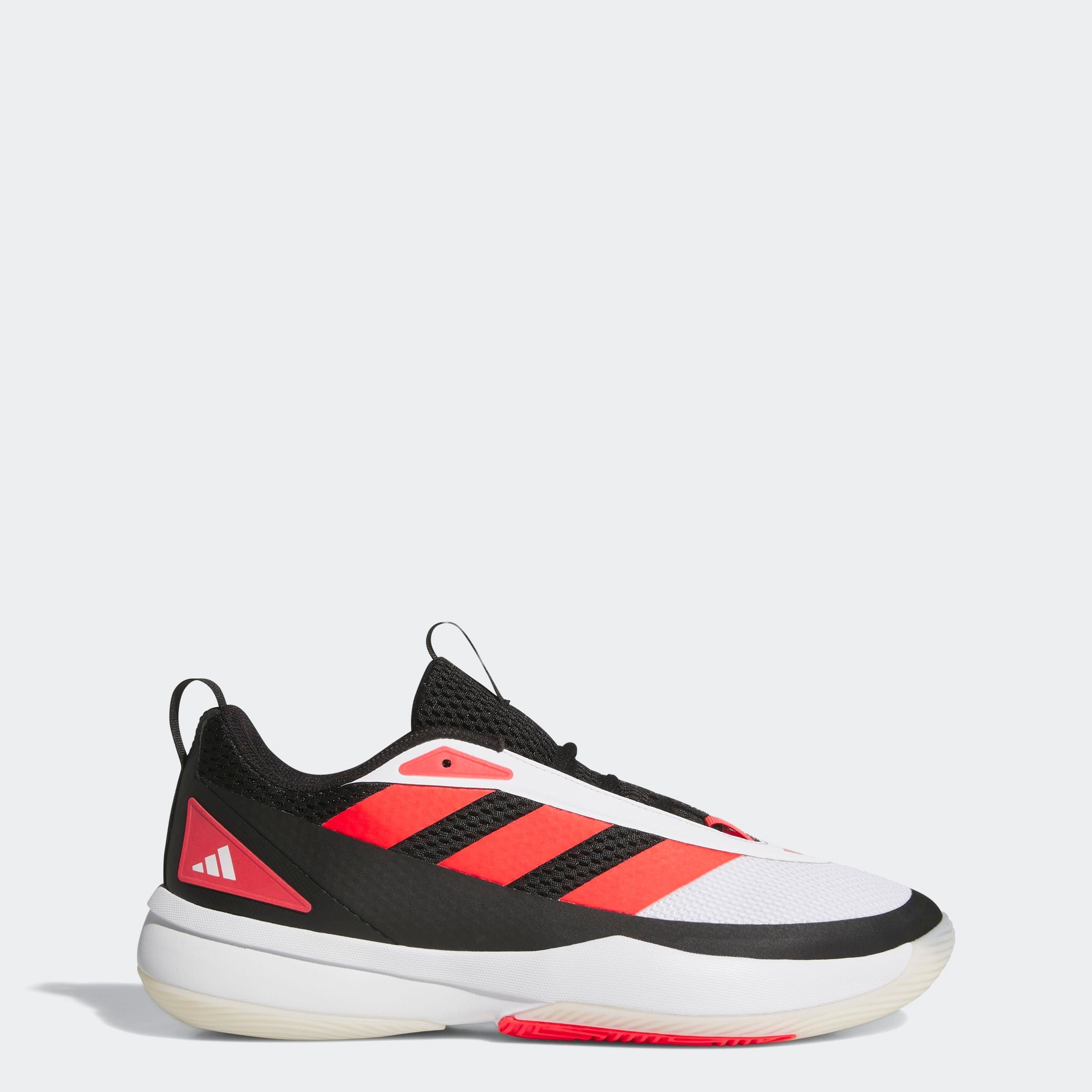 adidas Sportswear Sneaker »SUBZONE E«