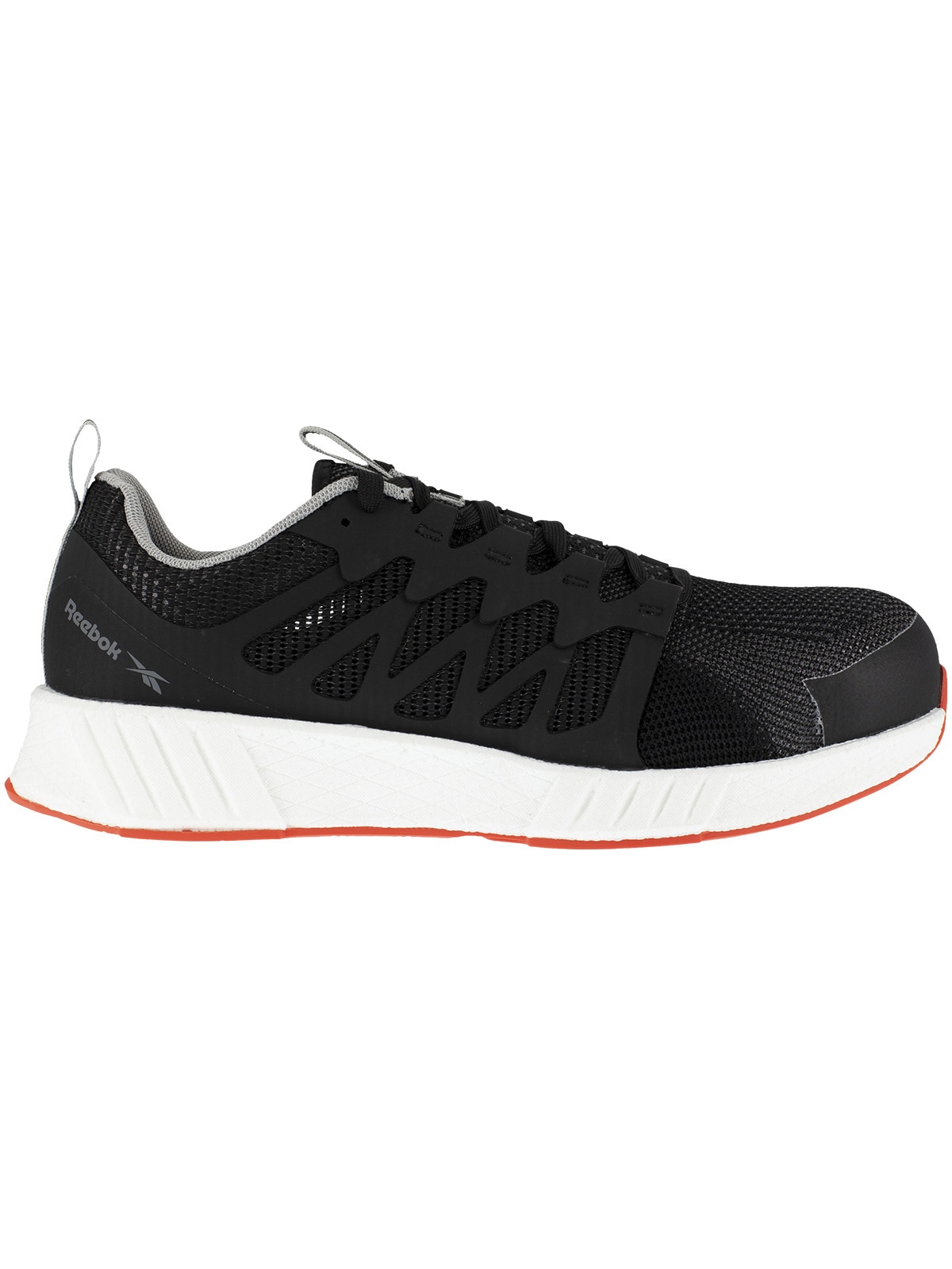 Reebok Sicherheitsschuh »Fusion Flexweave Work«