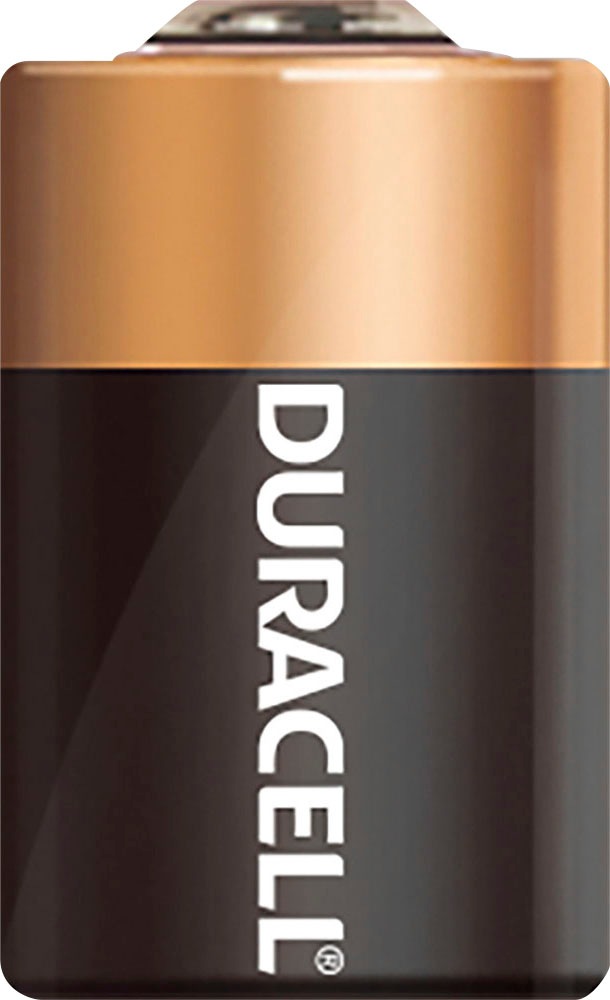 Duracell Batterie »Electronics«, MN11, (1 St.)