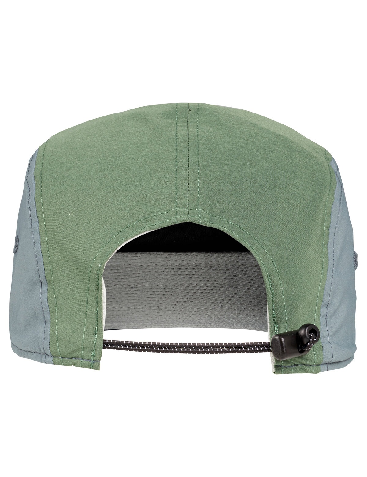 VAUDE Baseball Cap »KIDS ACTIVE CAP« für Kinder und Jugendliche, sportlicher Stil, leicht zu reinigen