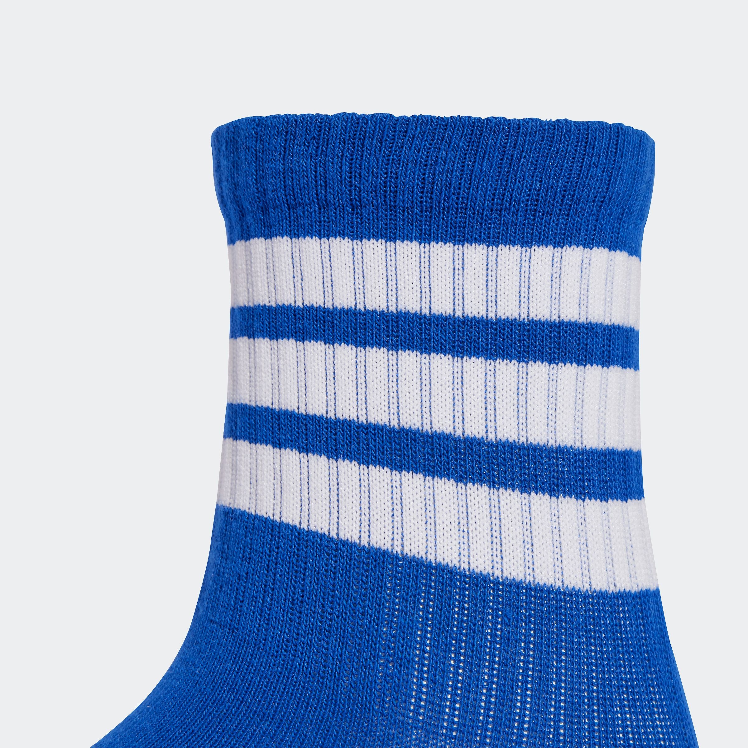 adidas Performance Funktionssocken »LK RIB 3PP SO«