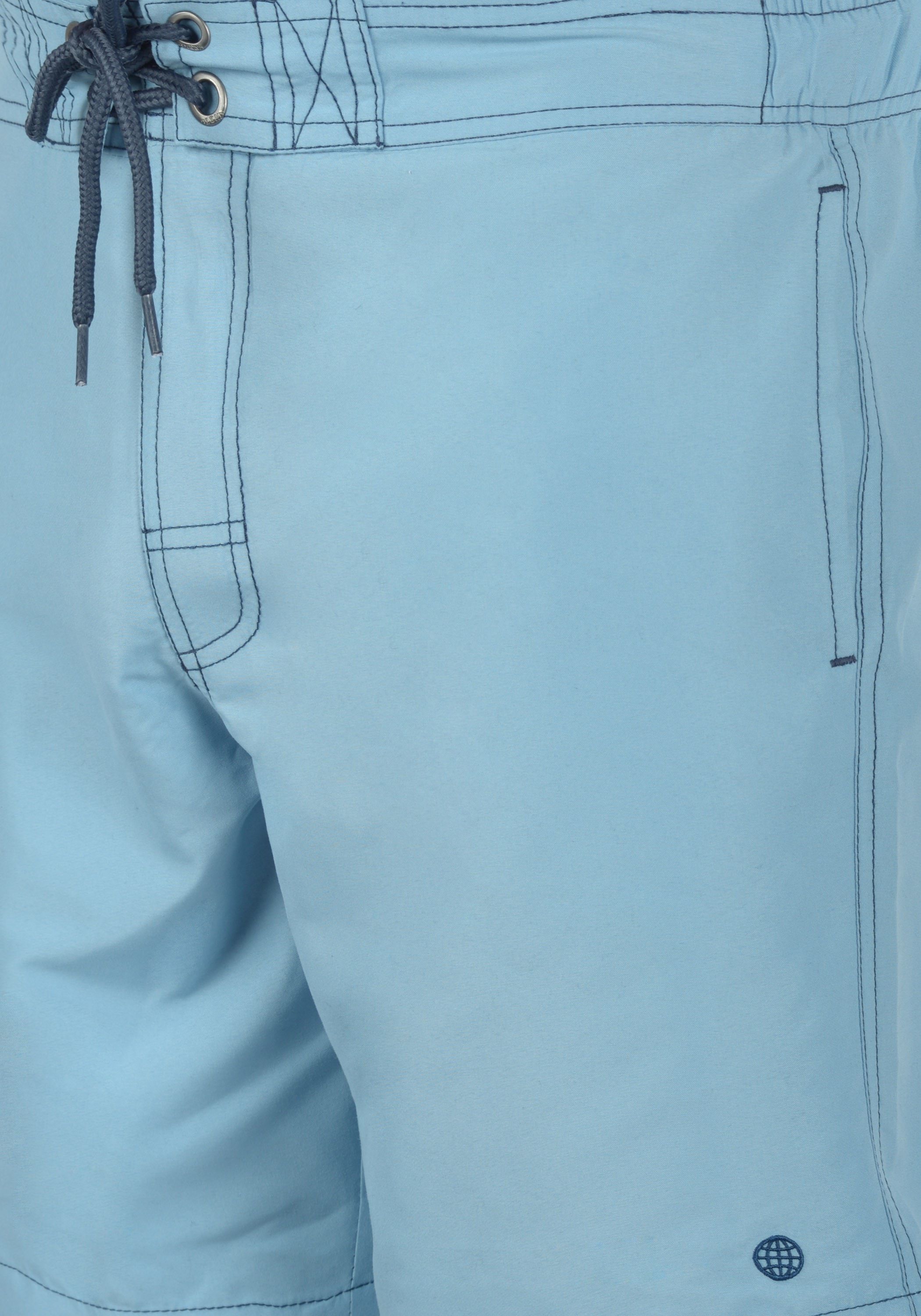 Blend Badeshorts »Shorts BHGomes«