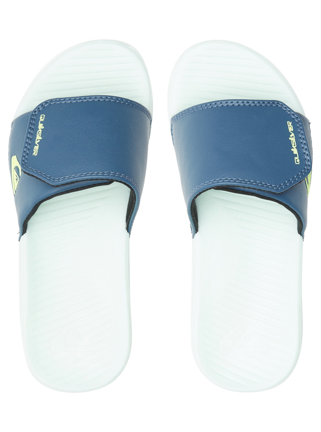 Quiksilver Sandale »Bright Coast Glow«