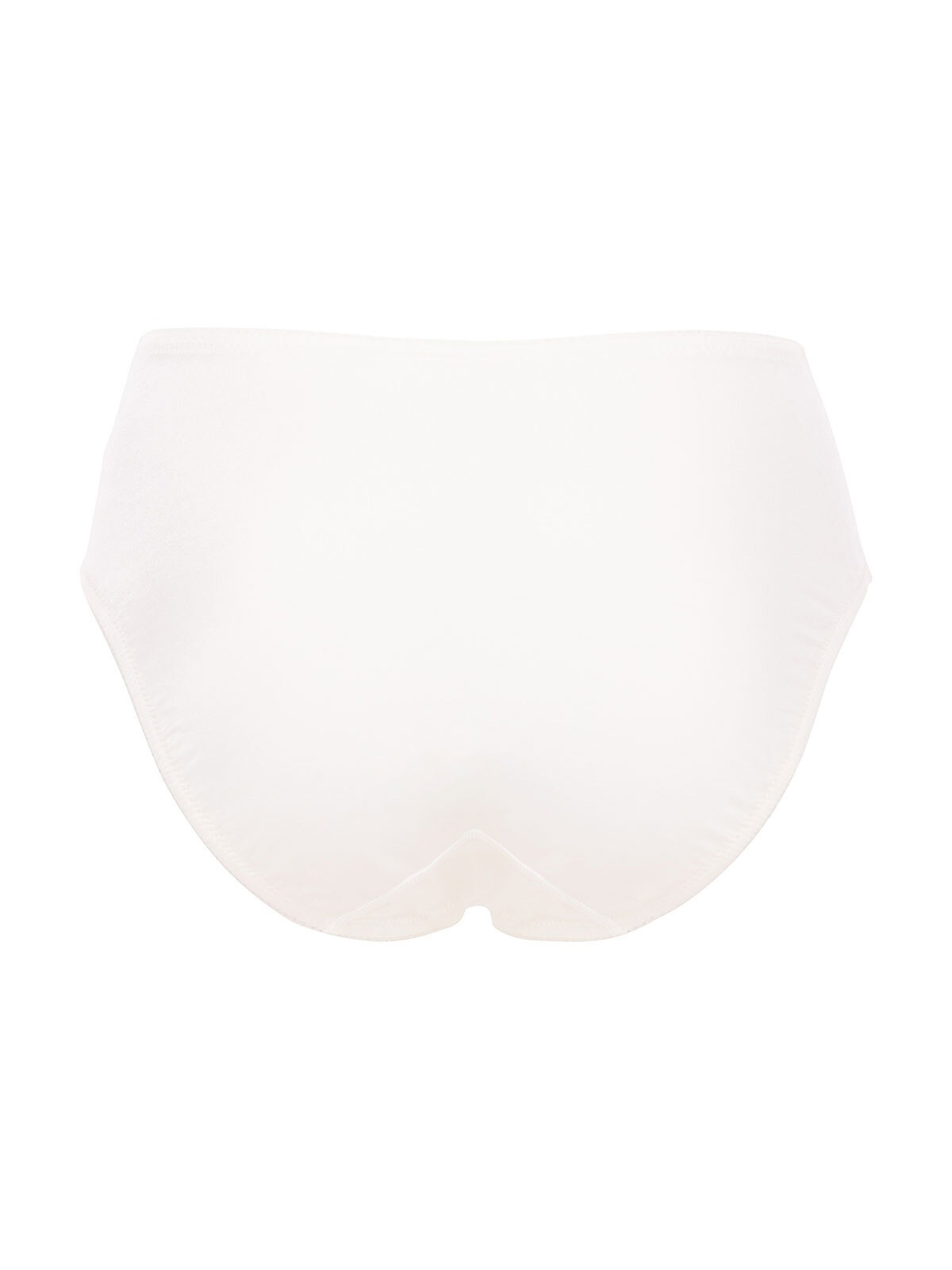 Felina Slip »Slip Swiss Broderie«