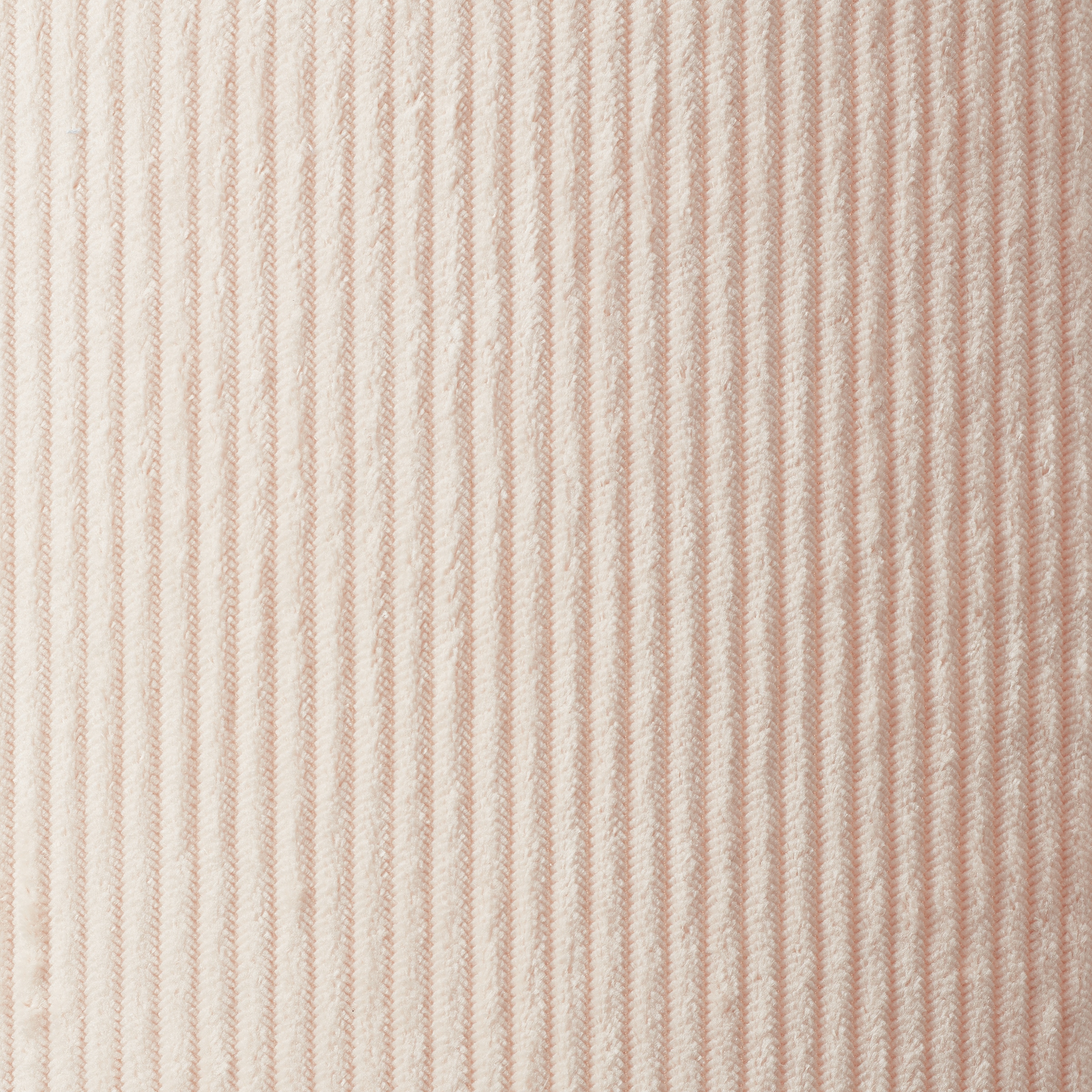 LeGer Home by Lena Gercke Deckenleuchte »Kathleen«, 1 flammig, Cordstoff, Ø 45 cm, E27, beige