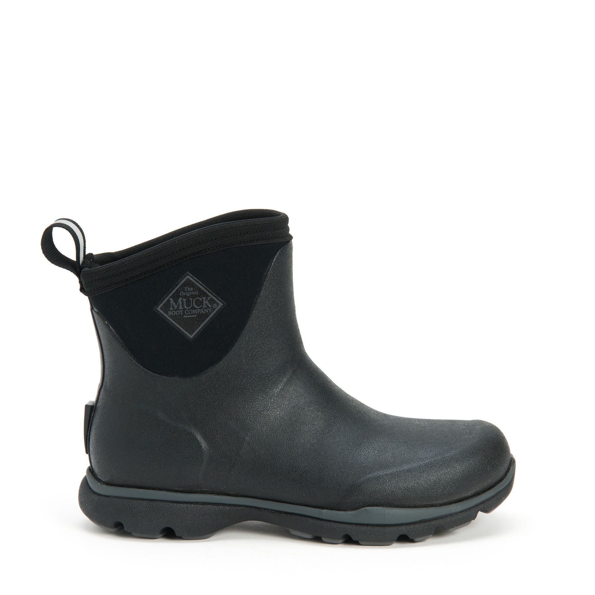 Muck Boots Stiefel »Arctic«