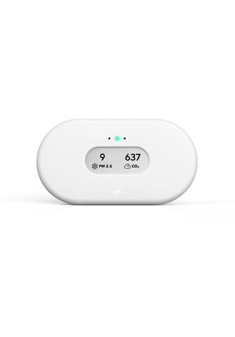 AIRTHINGS Smart-Home-Station »Airthings View Plus« kaufen