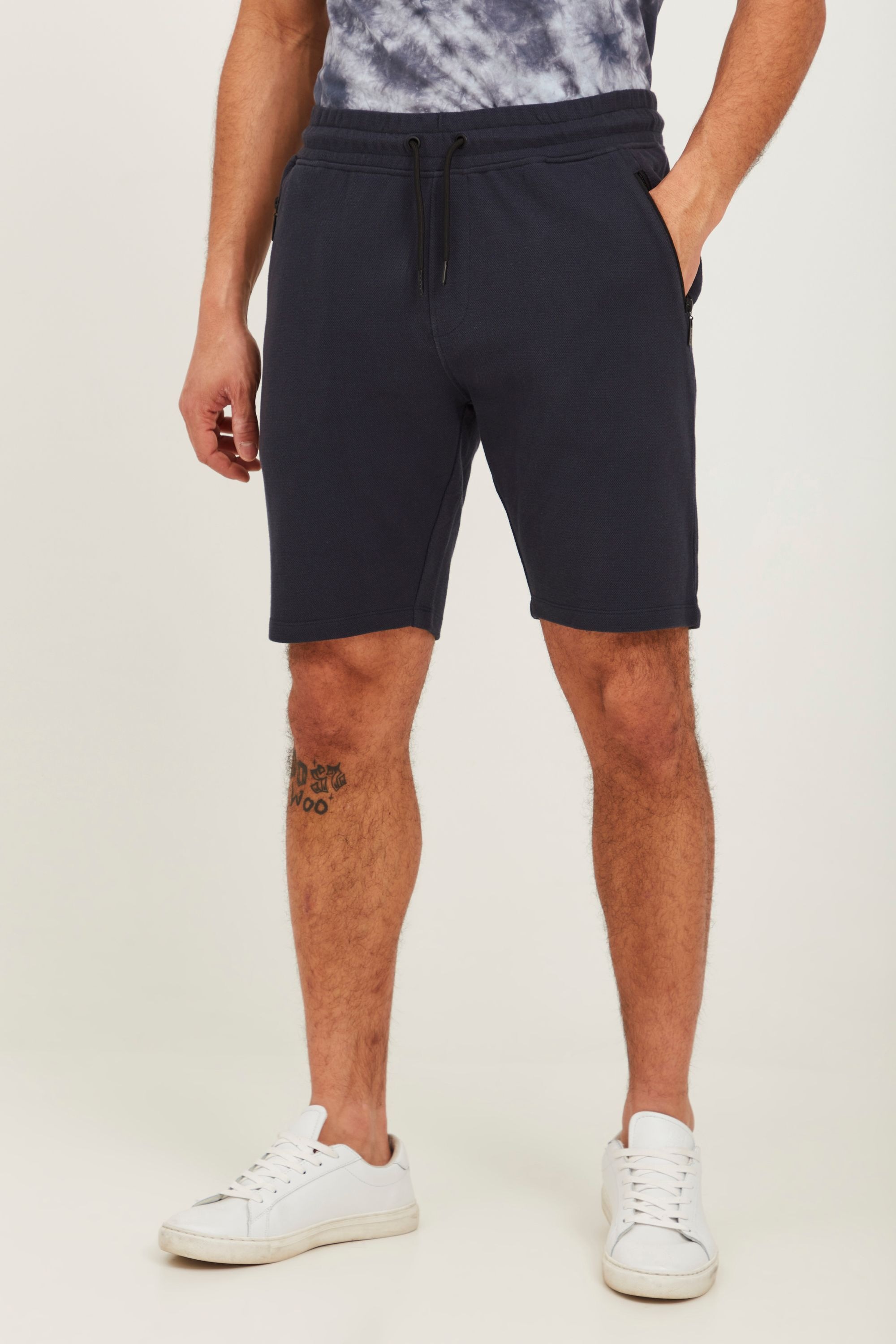Blend Sweatshorts »Sweatshorts BHSvenson«