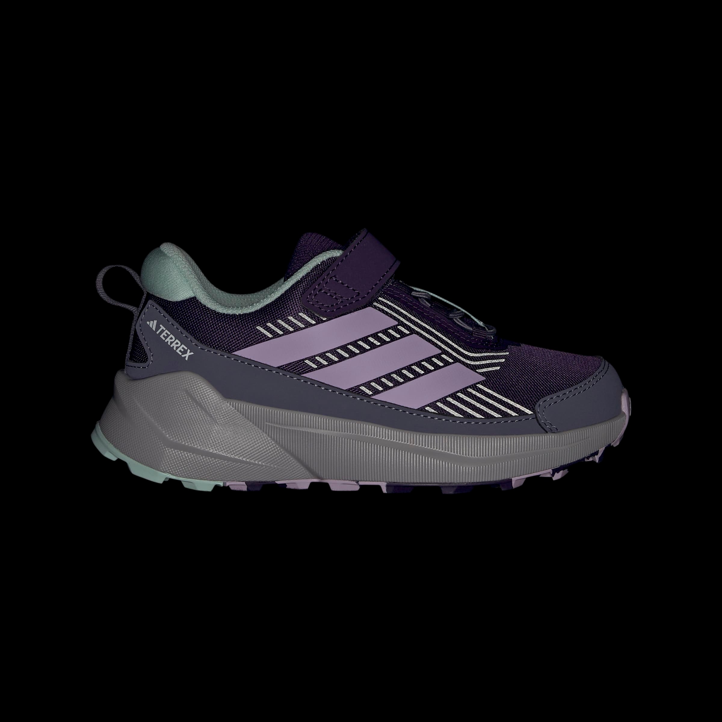 adidas TERREX Wanderschuh »TERREX TRAILMAKER 2«  für Kinder & Jugendliche