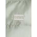 Levi's® Steppjacke »Edie Packable«, mit kleinem Logo-Print