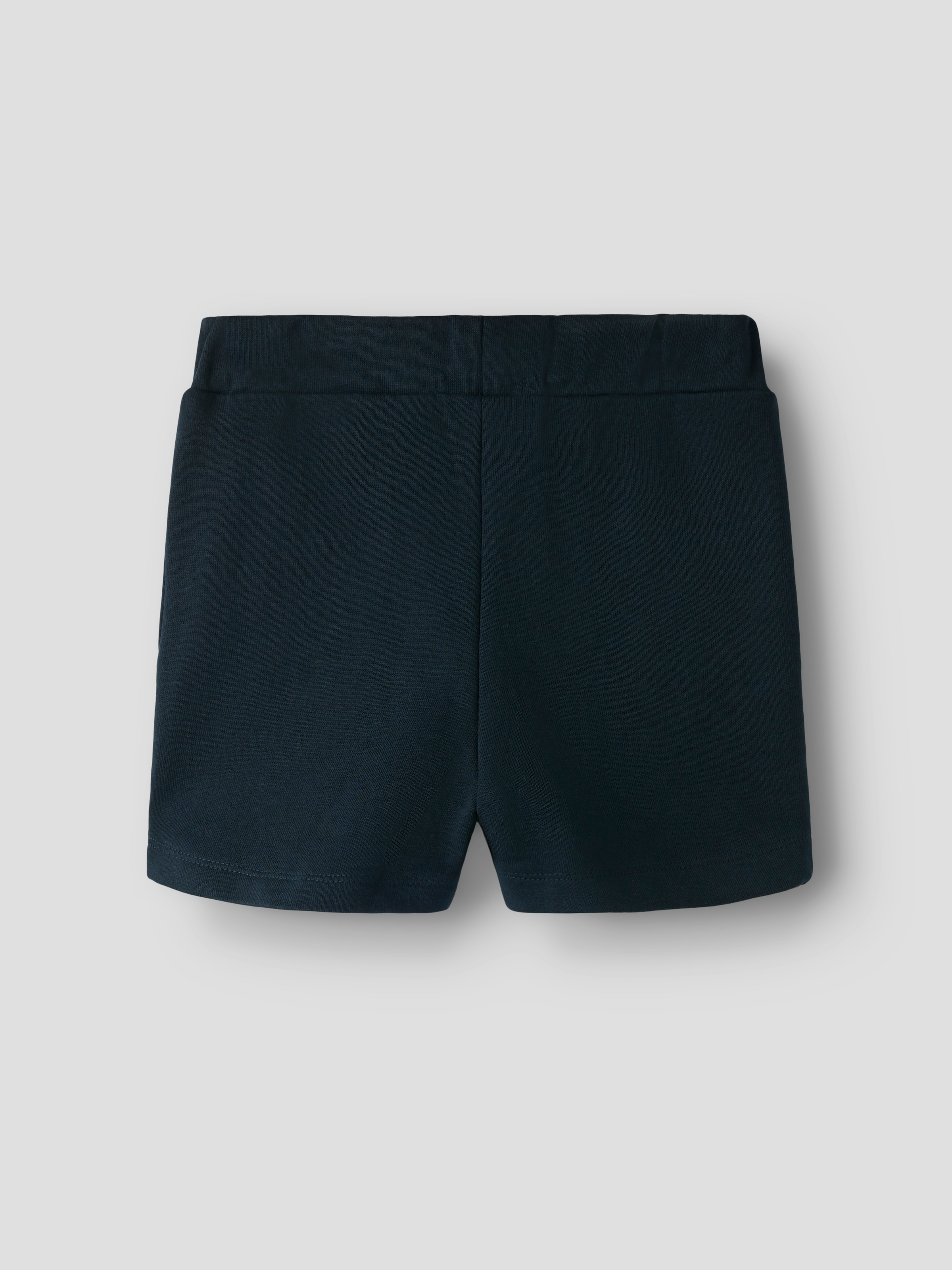 Name It Sweatshorts »NMMFRESNO NREG SWE SHORTS UNB BOX PB«
