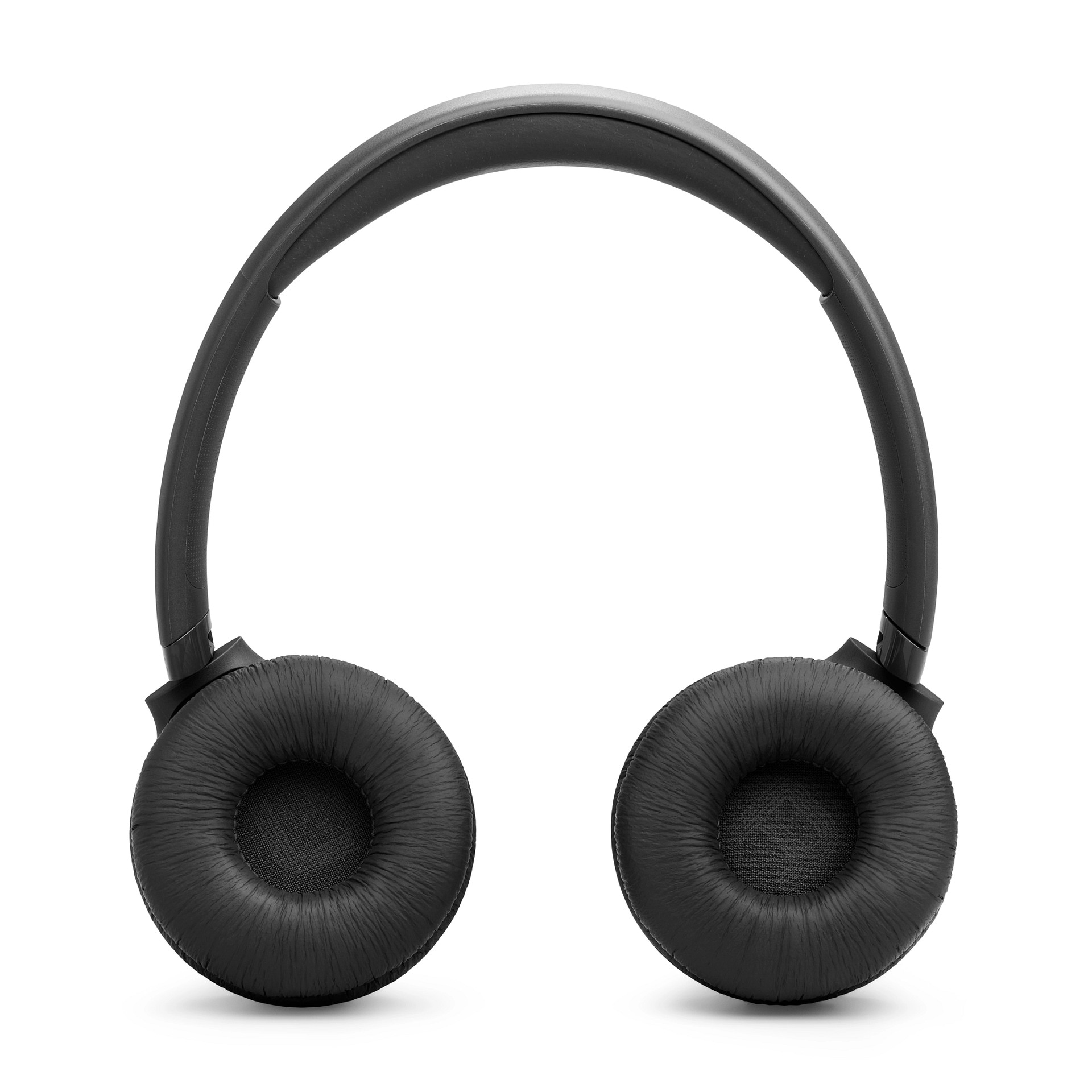JBL On-Ear-Kopfhörer »Tune 530BT« A2DP Bluetooth Freisprechfunktion Kabelloser On-Ear-Kopfhörer mit Bluetooth