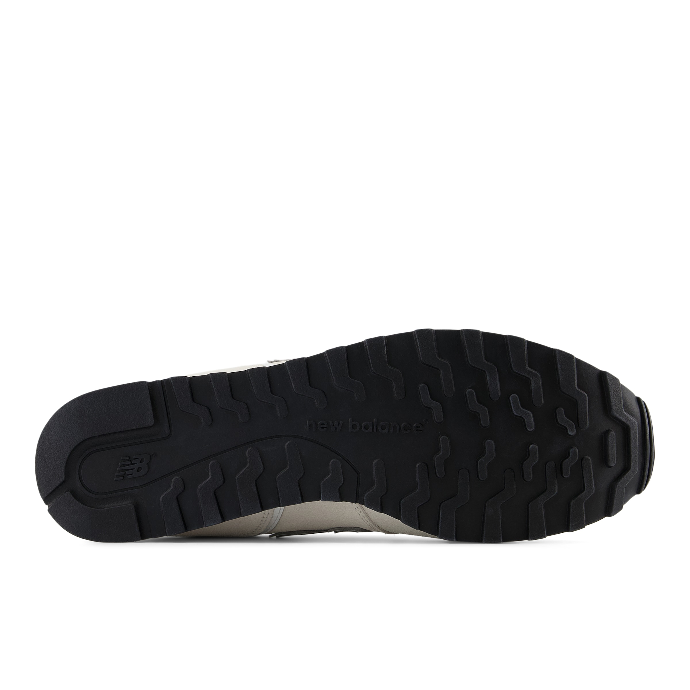 New Balance Sneaker »373«