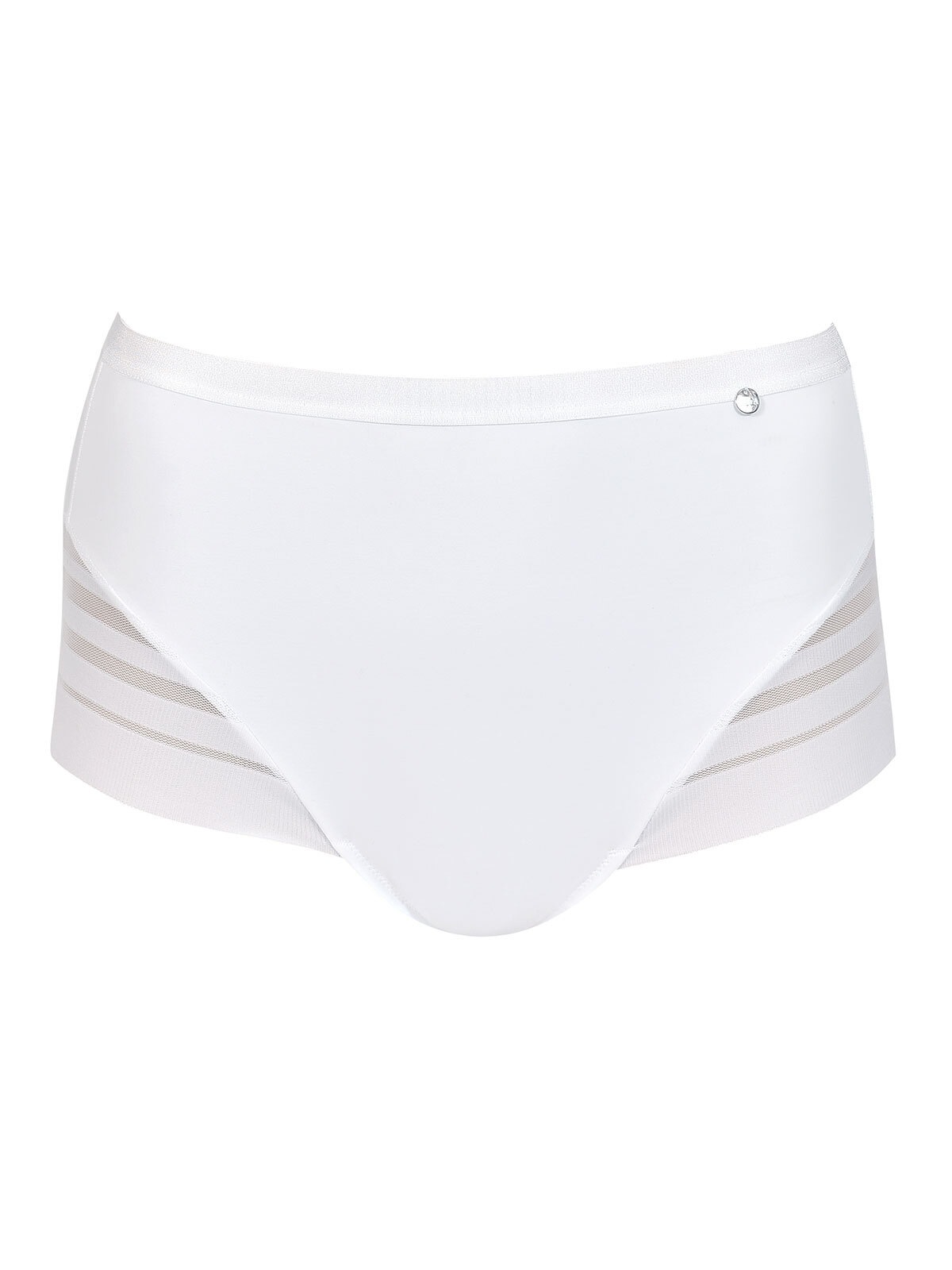 Lisca Taillenslip »2er Pack Damen Taillenslip Alegra«, (Spar-Pack, 2 Stück St.)