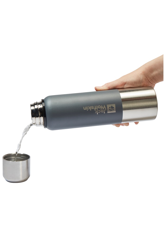 Jack Wolfskin Thermoflasche »SAIMA INSULATED«