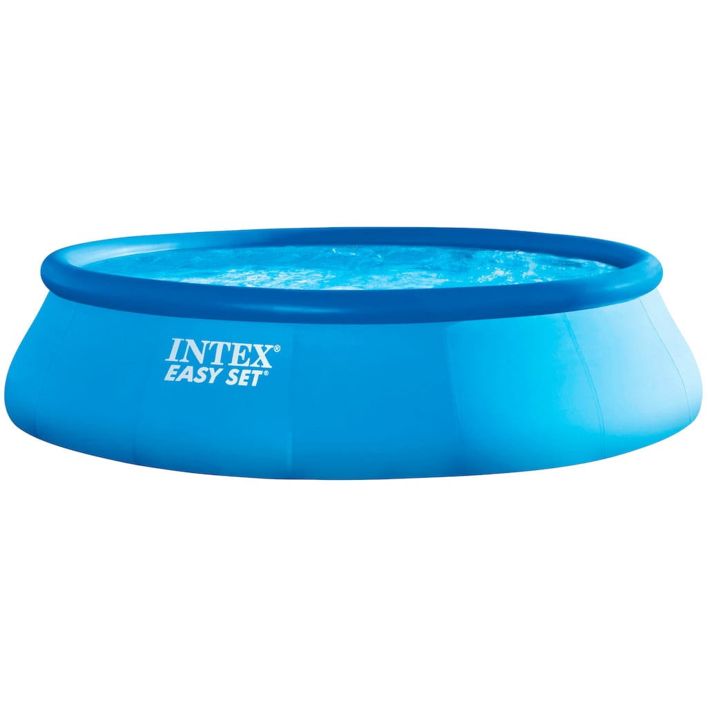 Intex Quick-Up Pool »Easy Set«