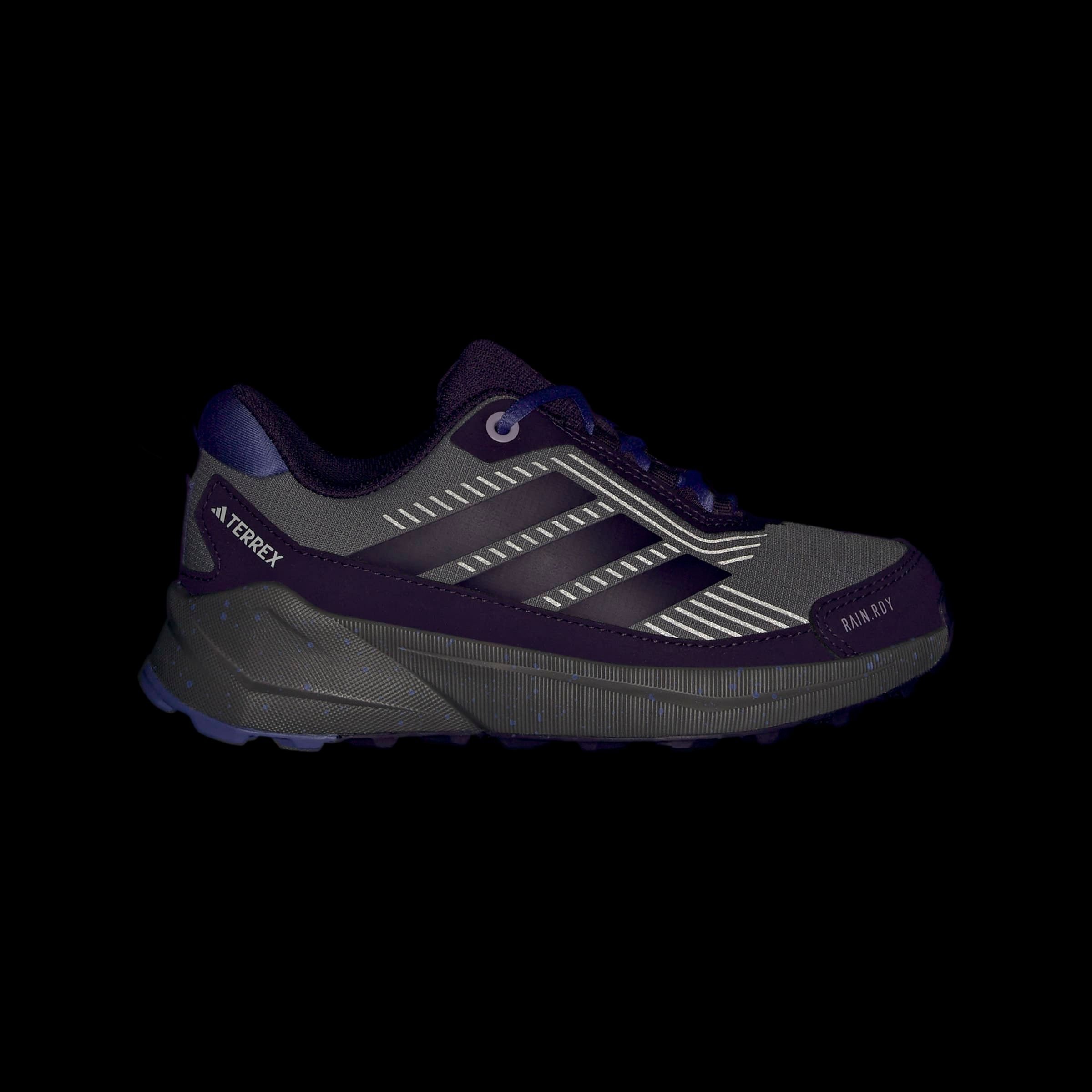 adidas TERREX Wanderschuh »TERREX TRAILMAKER 2 RAIN.RDY«