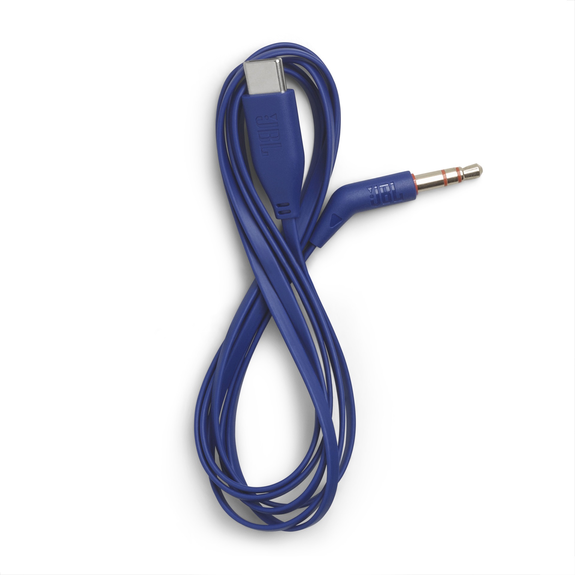 JBL Over-Ear-Kopfhörer »Tune 780NC« A2DP Bluetooth Active Noise Cancelling (ANC) | Freisprechfunktion Kabelloser Over-Ear-Kopfhörer mit Noise-Cancelling