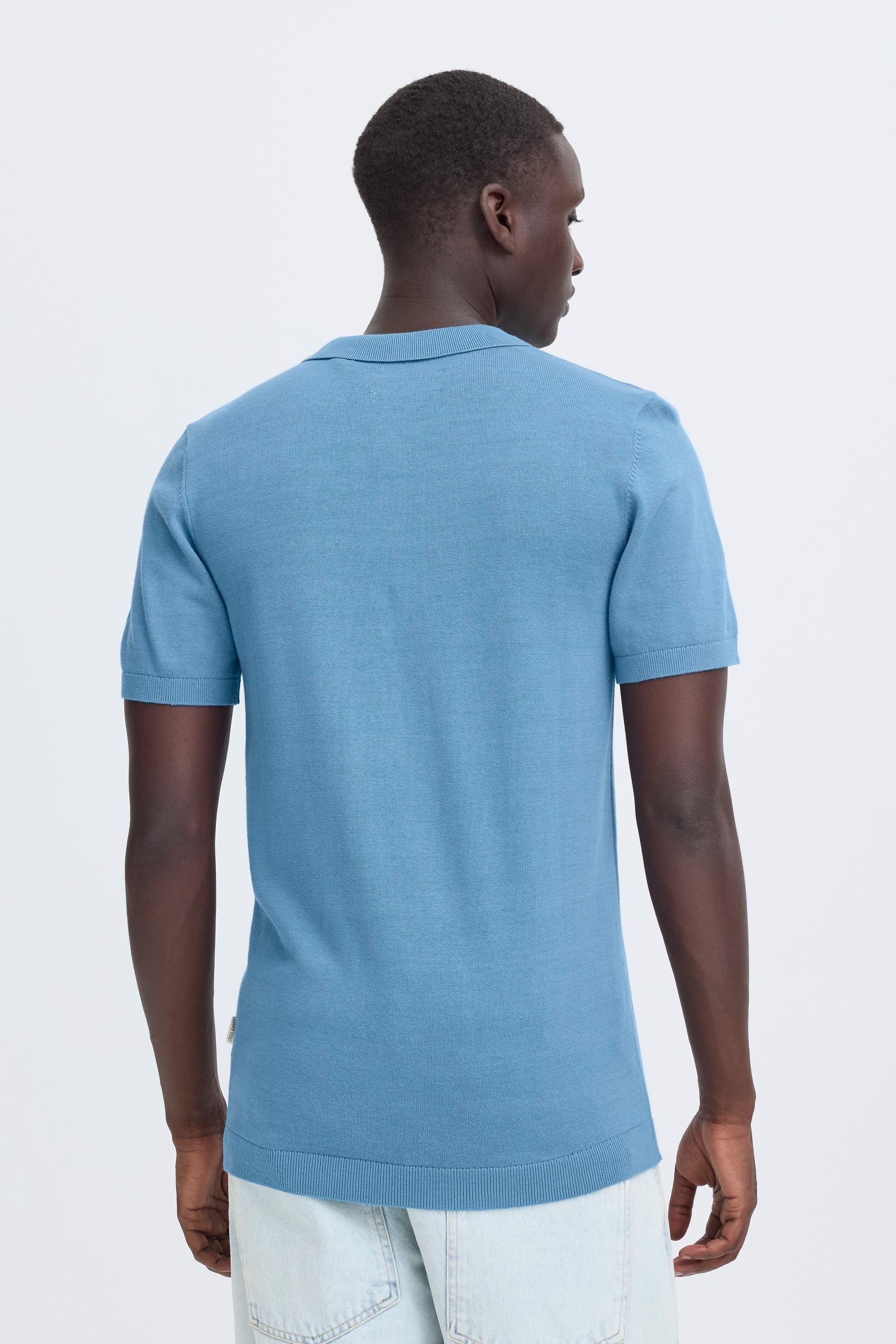 Blend Poloshirt »Poloshirt BHBray Polo«