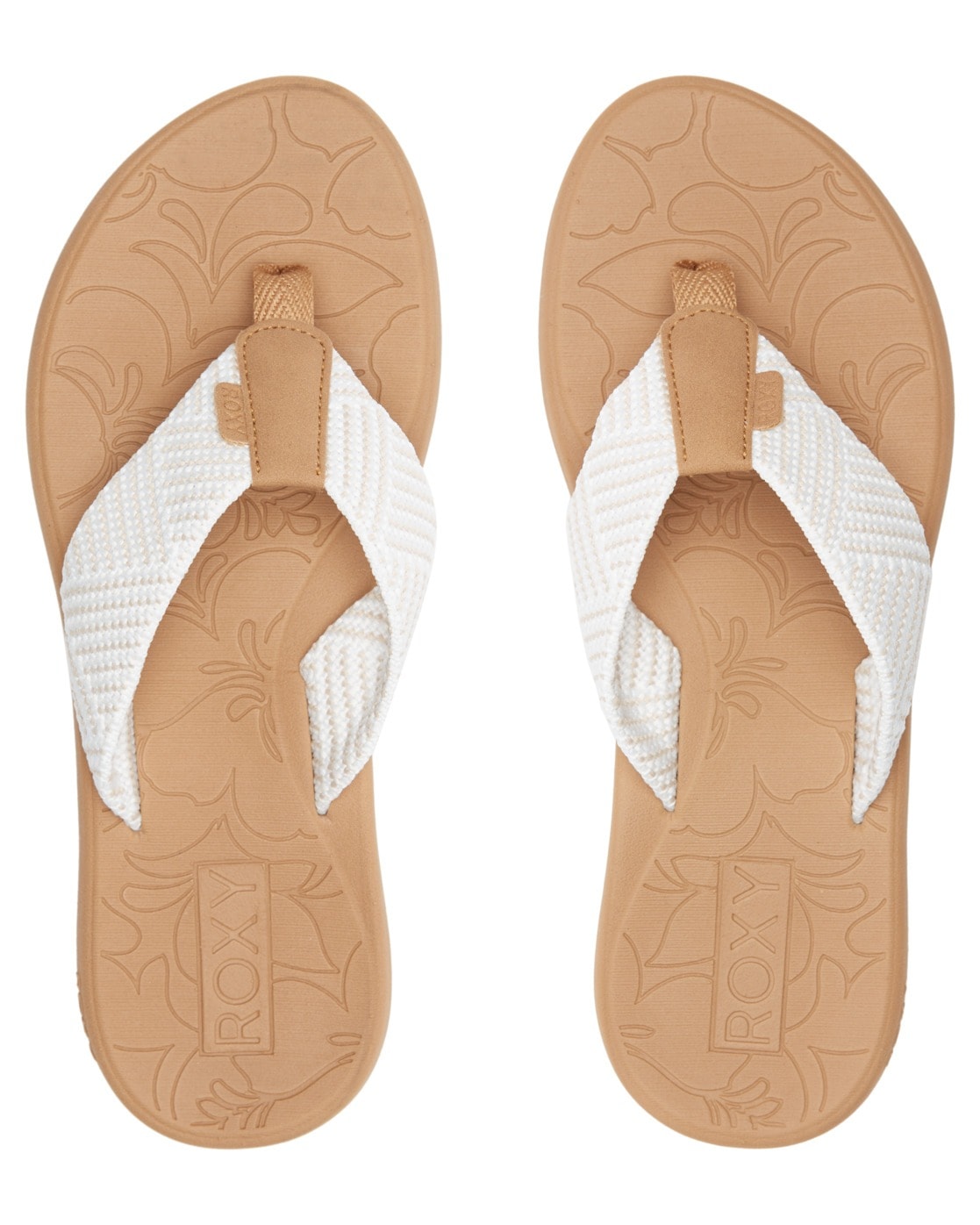 Roxy Sandale »Colbee Hi«