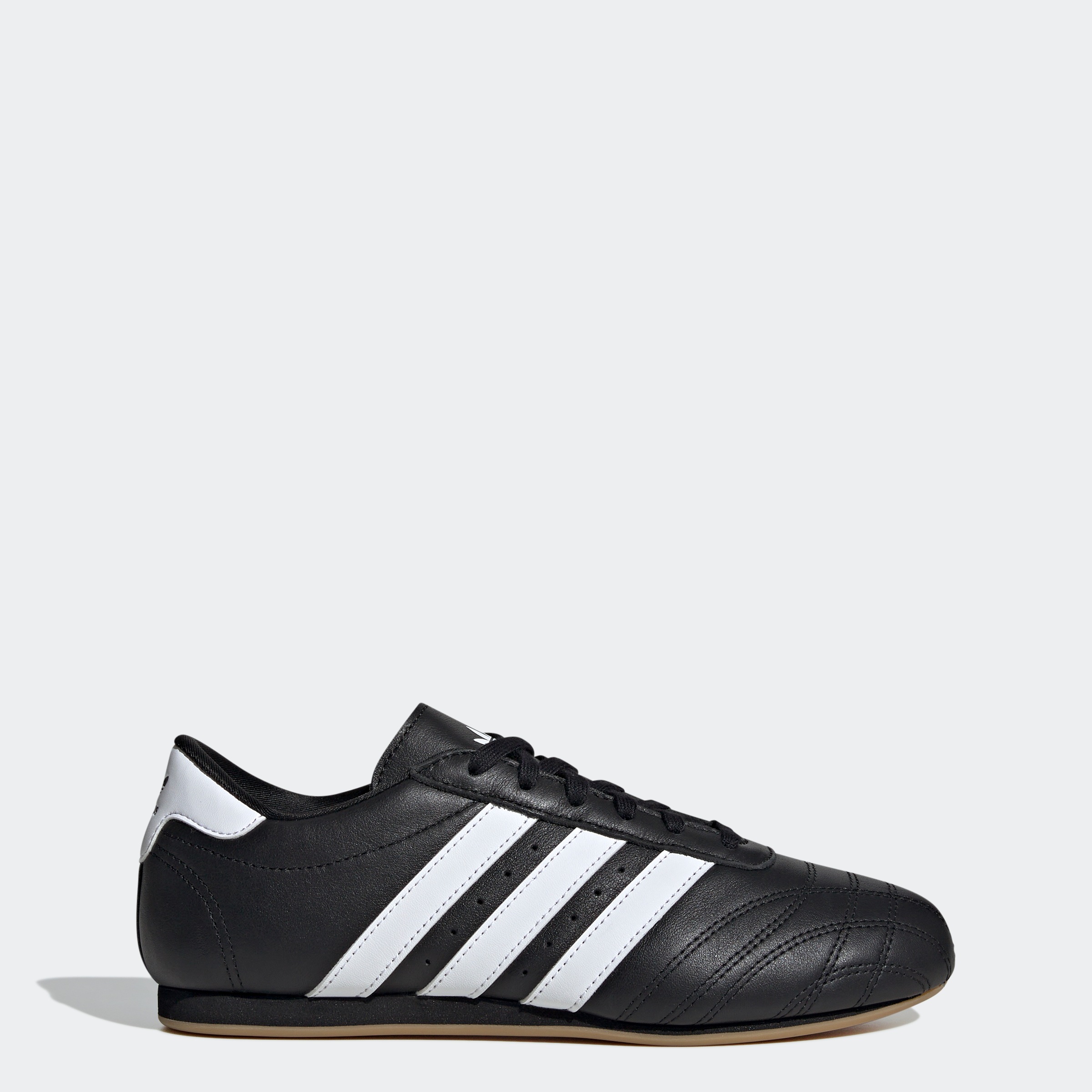 adidas Originals Sneaker »TAEKWONDO LACE«
