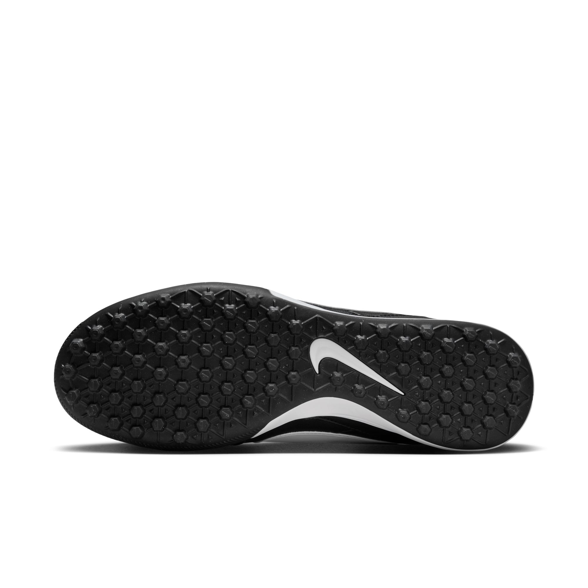 Nike Fußballschuh »THE PREMIER III TF«  für kurzen Kunstrasen, Hart- und Aschenplätze