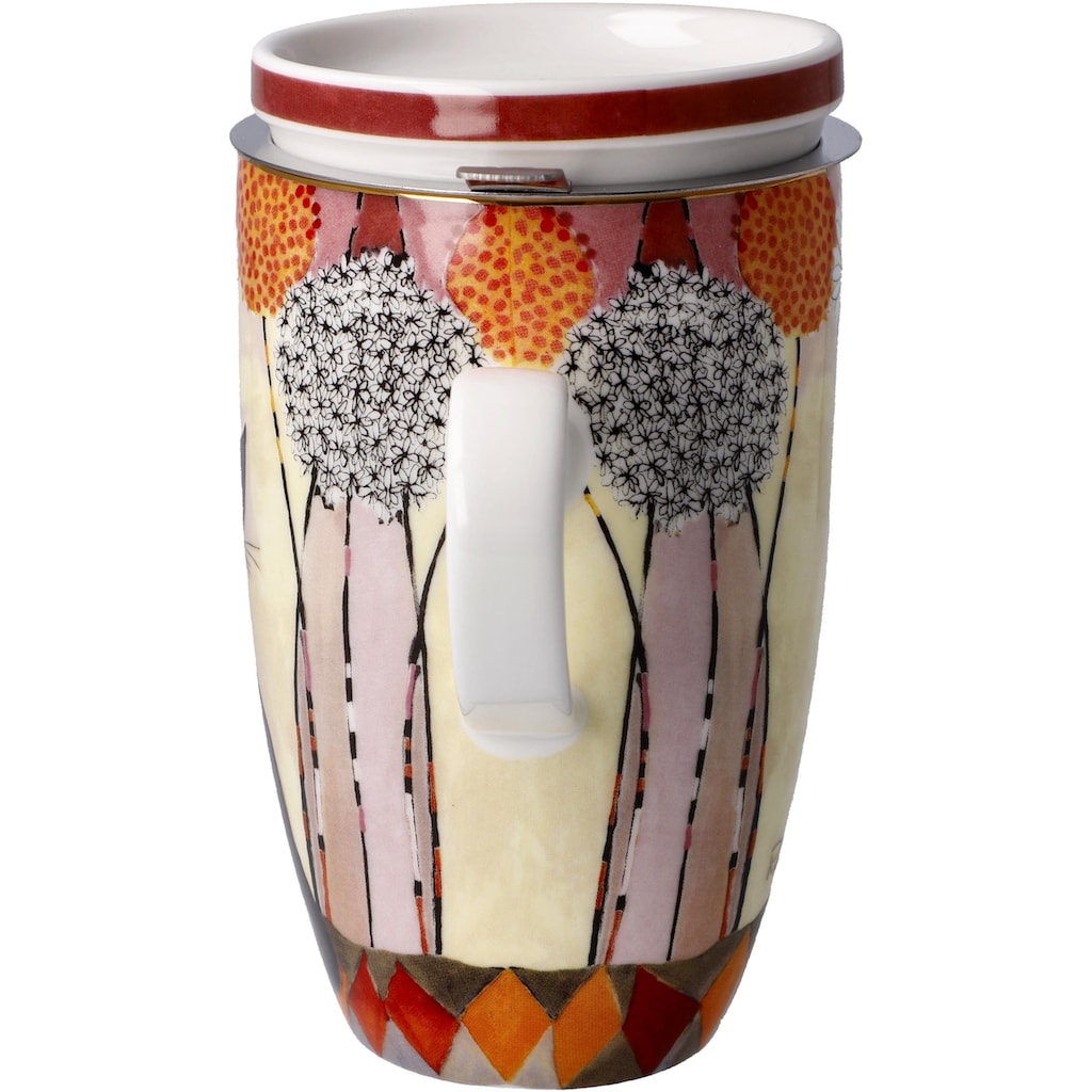 Goebel Tasse »Wohnaccessoires«