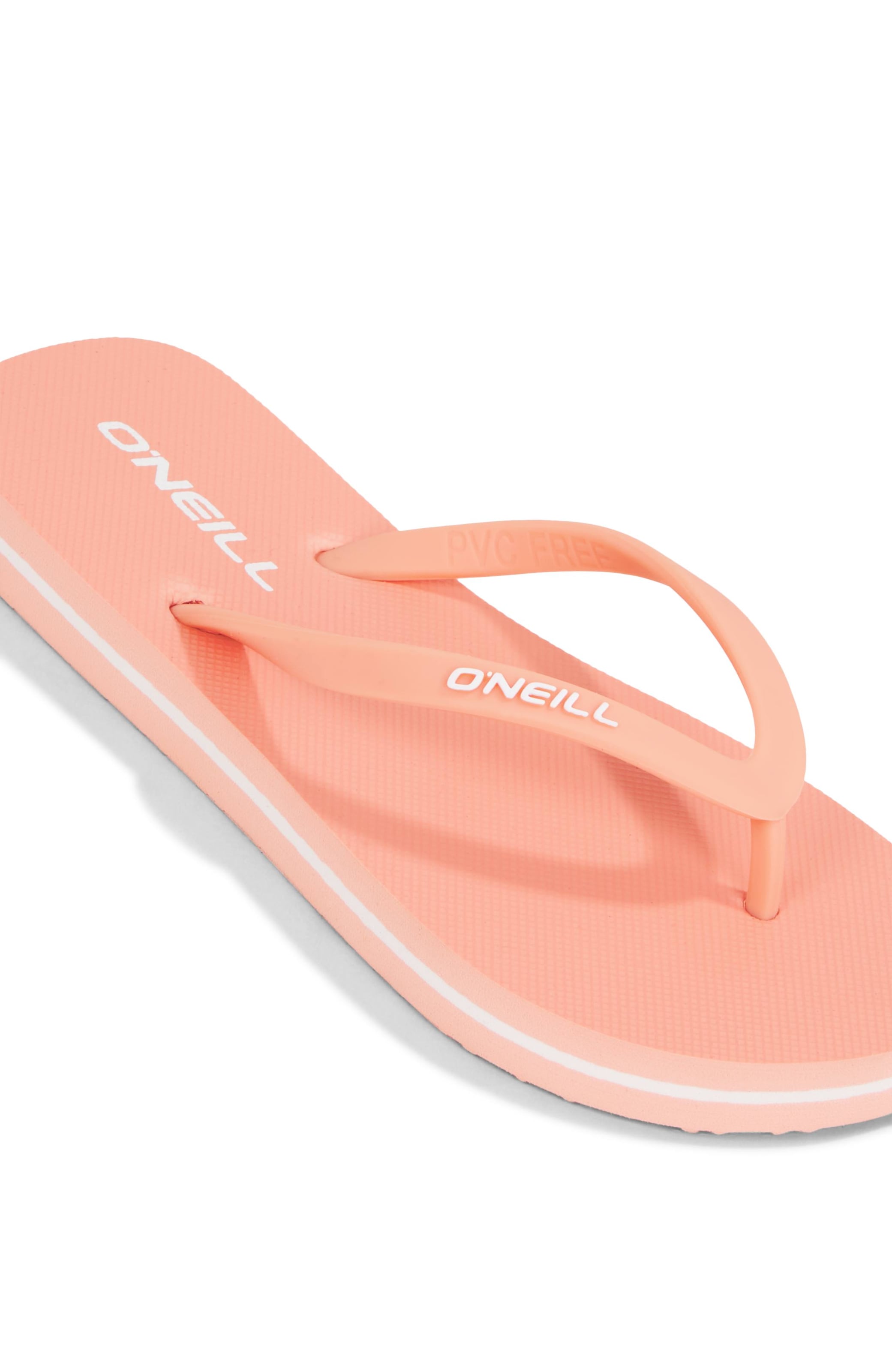 O'Neill Zehentrenner »PROFILE LOGO SANDALS«