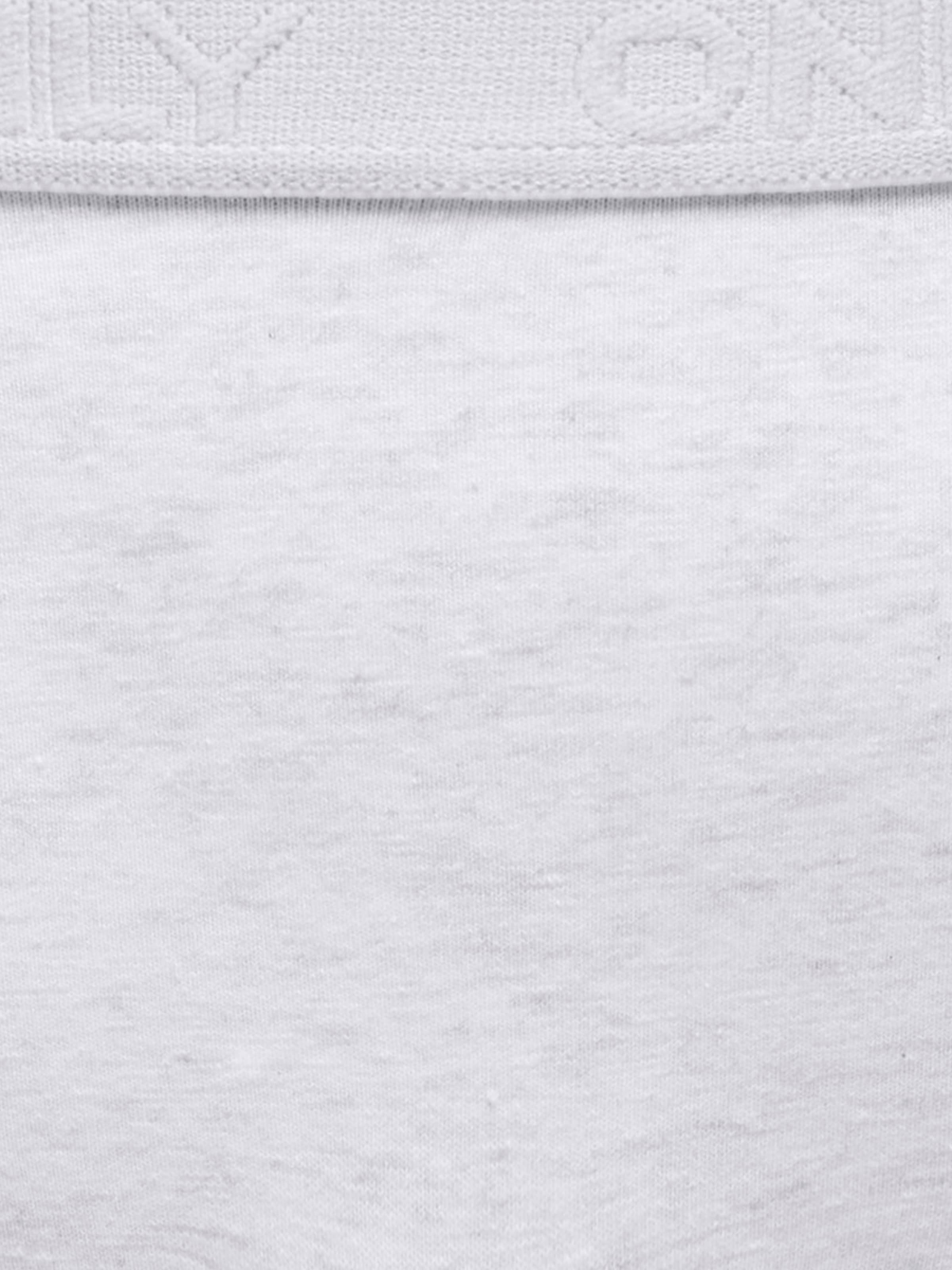 KIDS ONLY Slip »KOGLOLA 3-PACK LOGO BRIEFS ACC« Packung, 3 Stk.