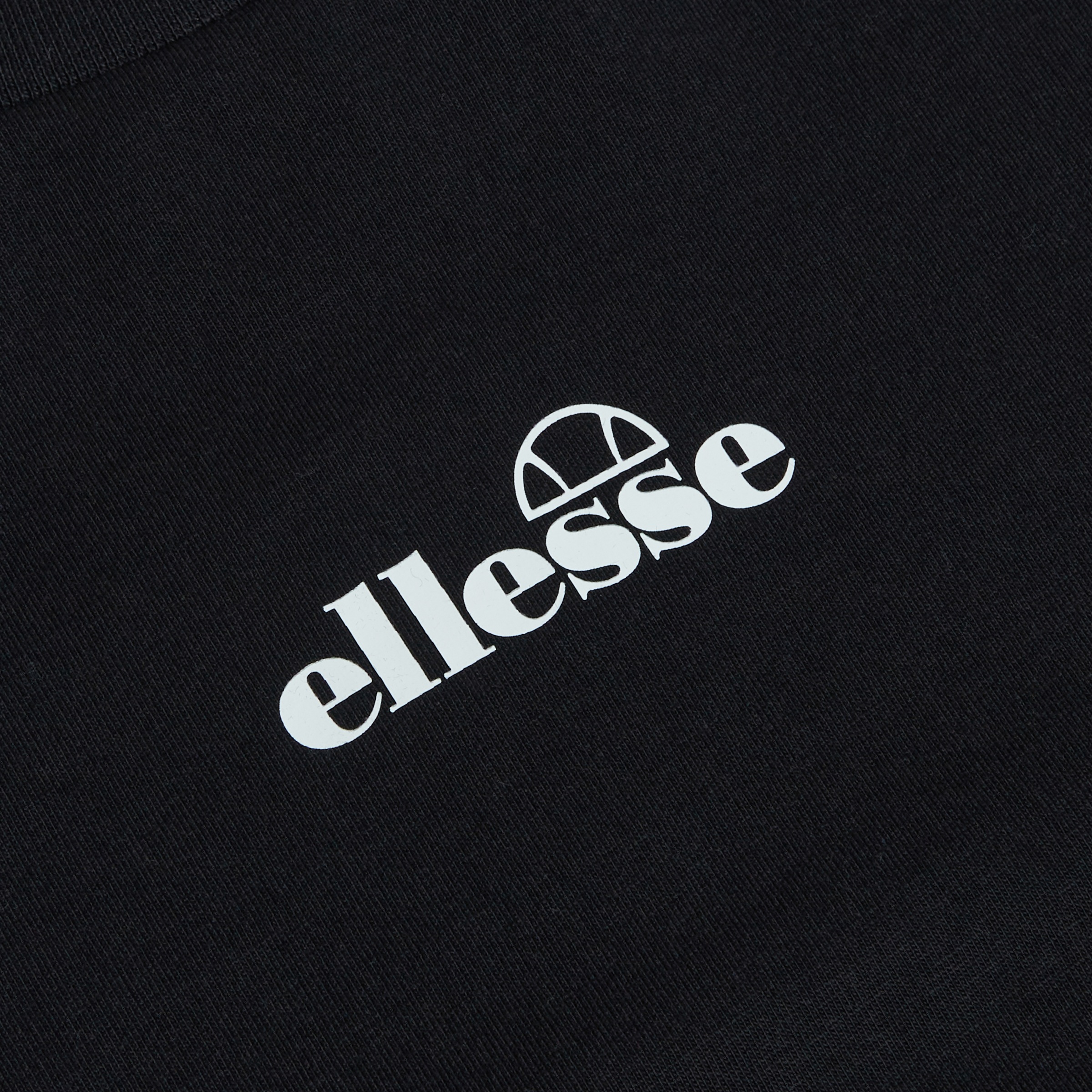 Ellesse T-Shirt »DURARE«, (1 tlg.), für Kinder