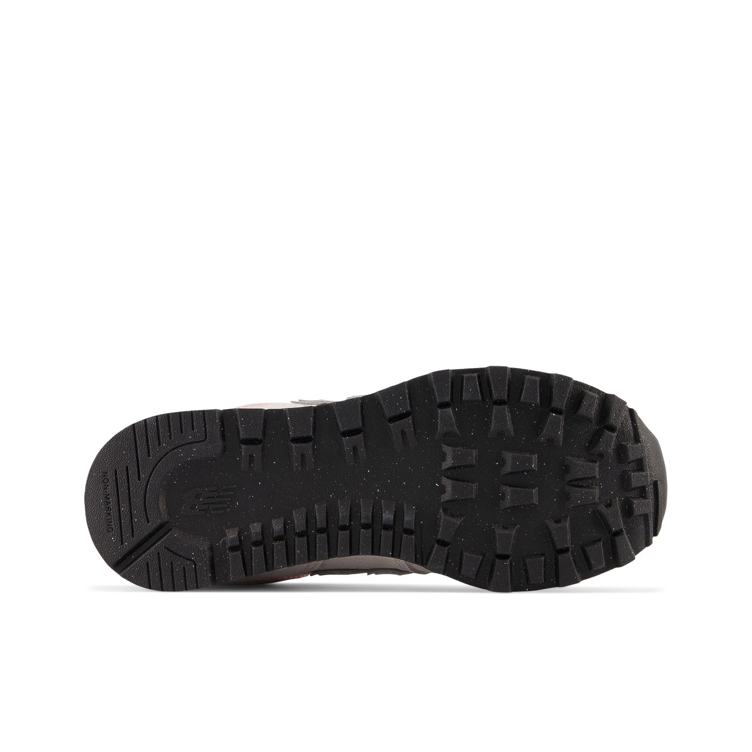 New Balance Sneaker »PC574«