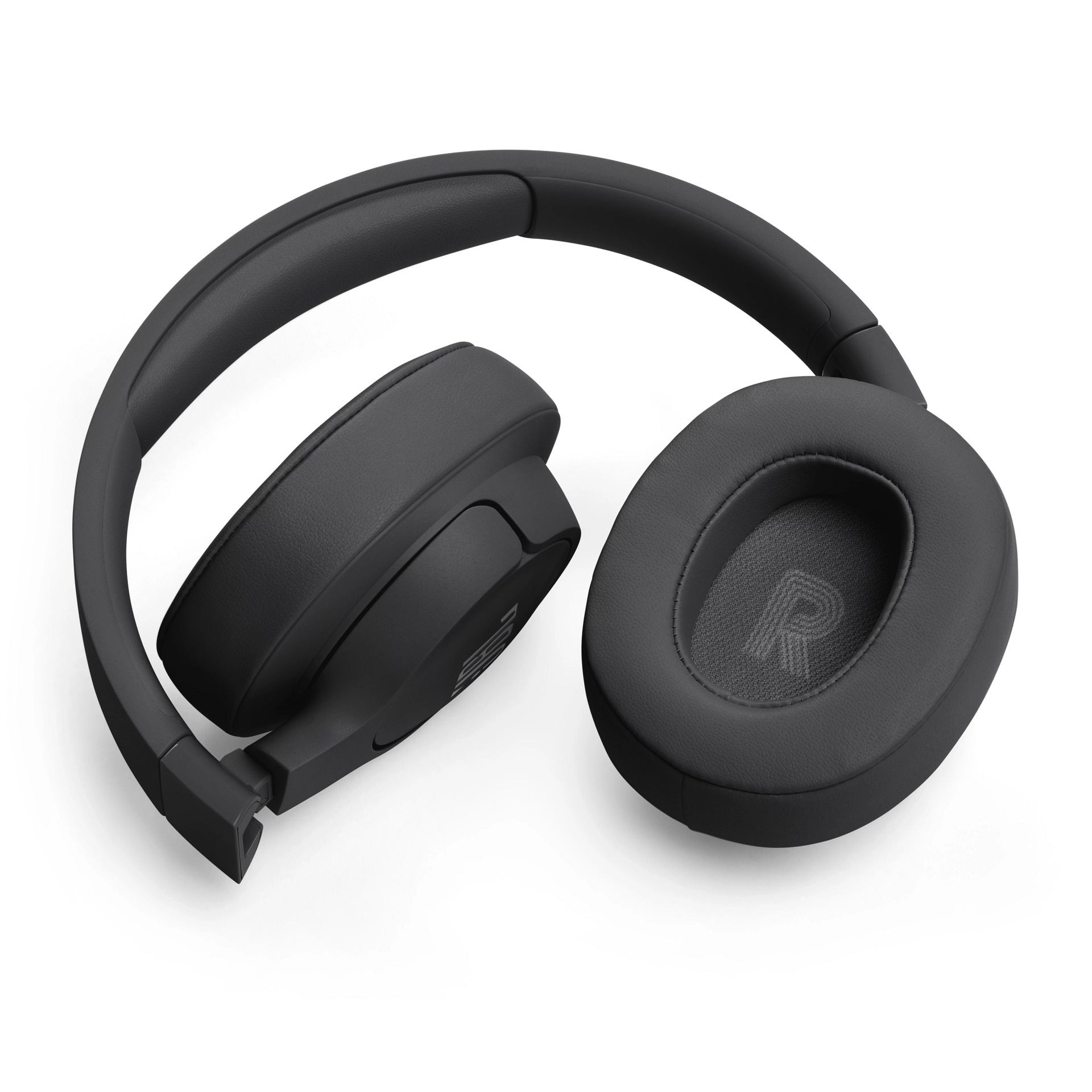 720 kaufen bei JBL Over-Ear-Kopfhörer »Tune OTTO BT«