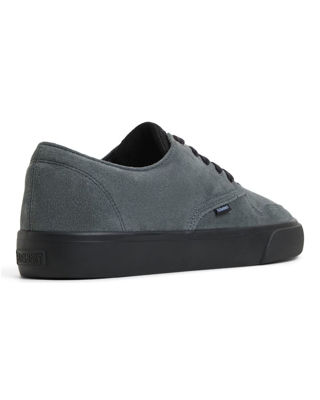 Element Sneaker »Topaz C3«