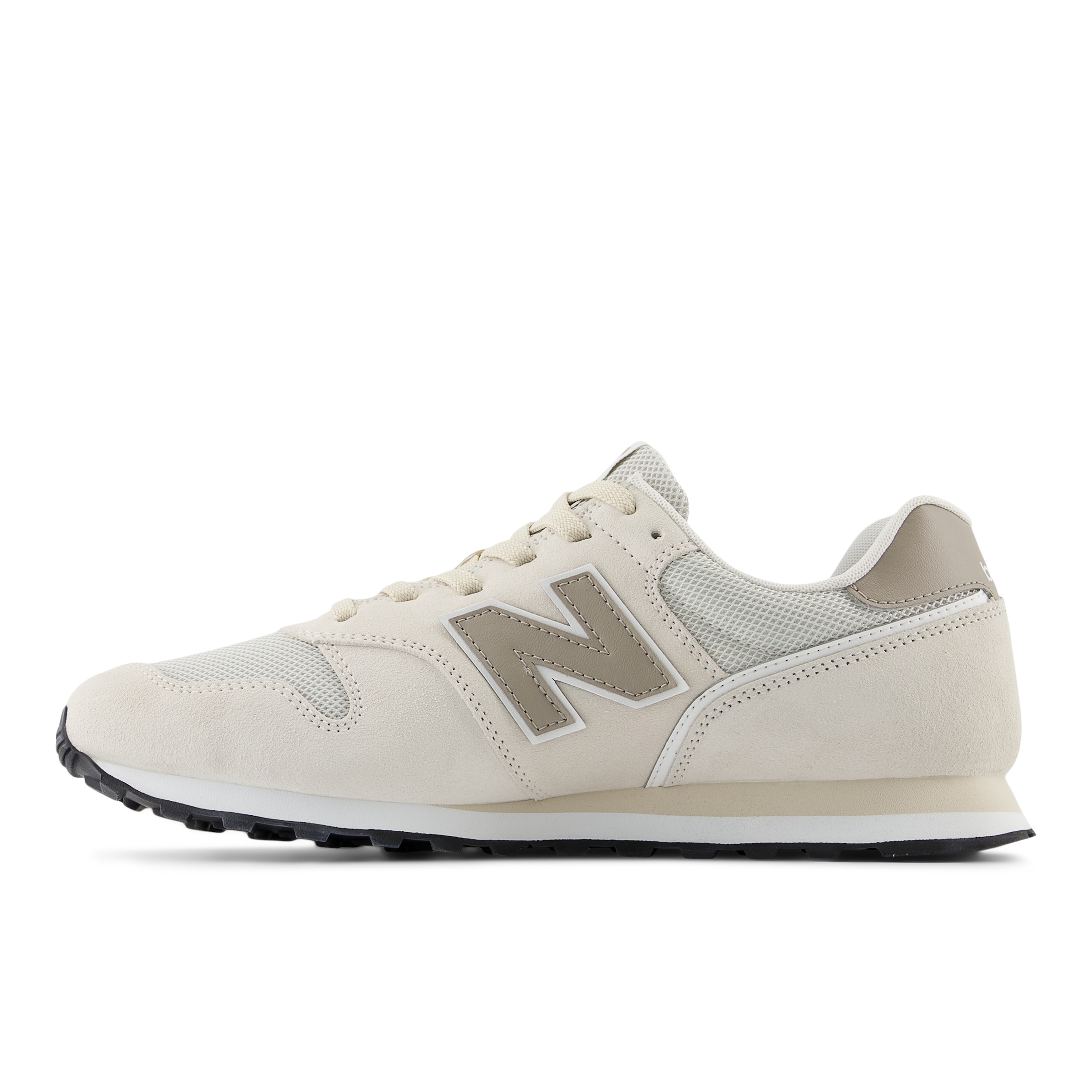 New Balance Sneaker »373«