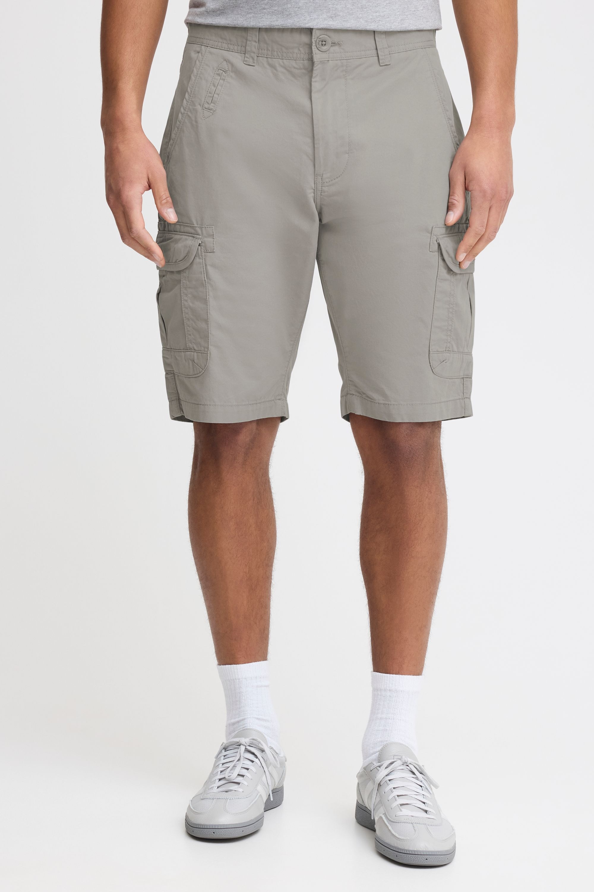 Blend Cargoshorts »Cargoshorts BHCrixus«