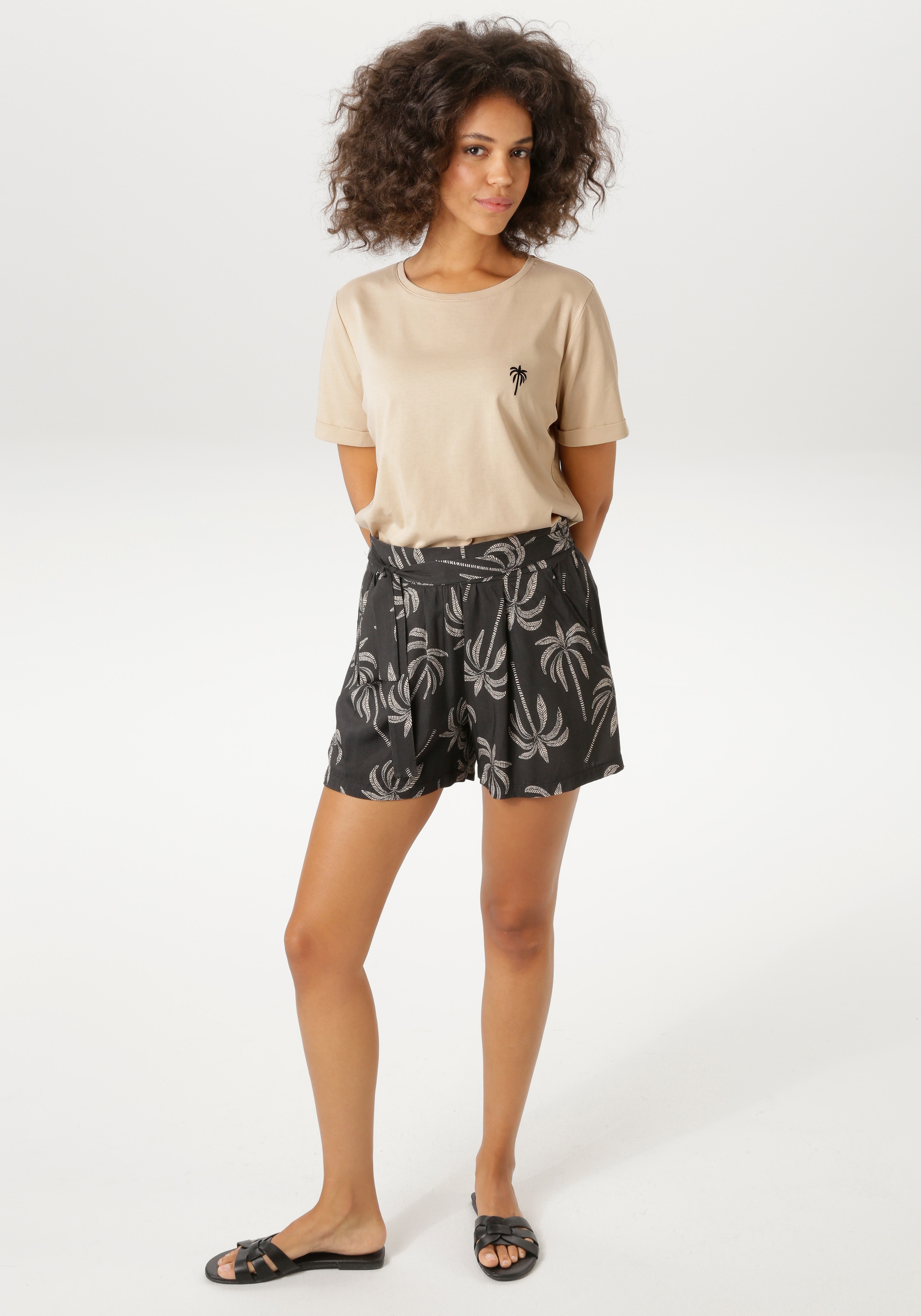 Aniston CASUAL T-Shirt