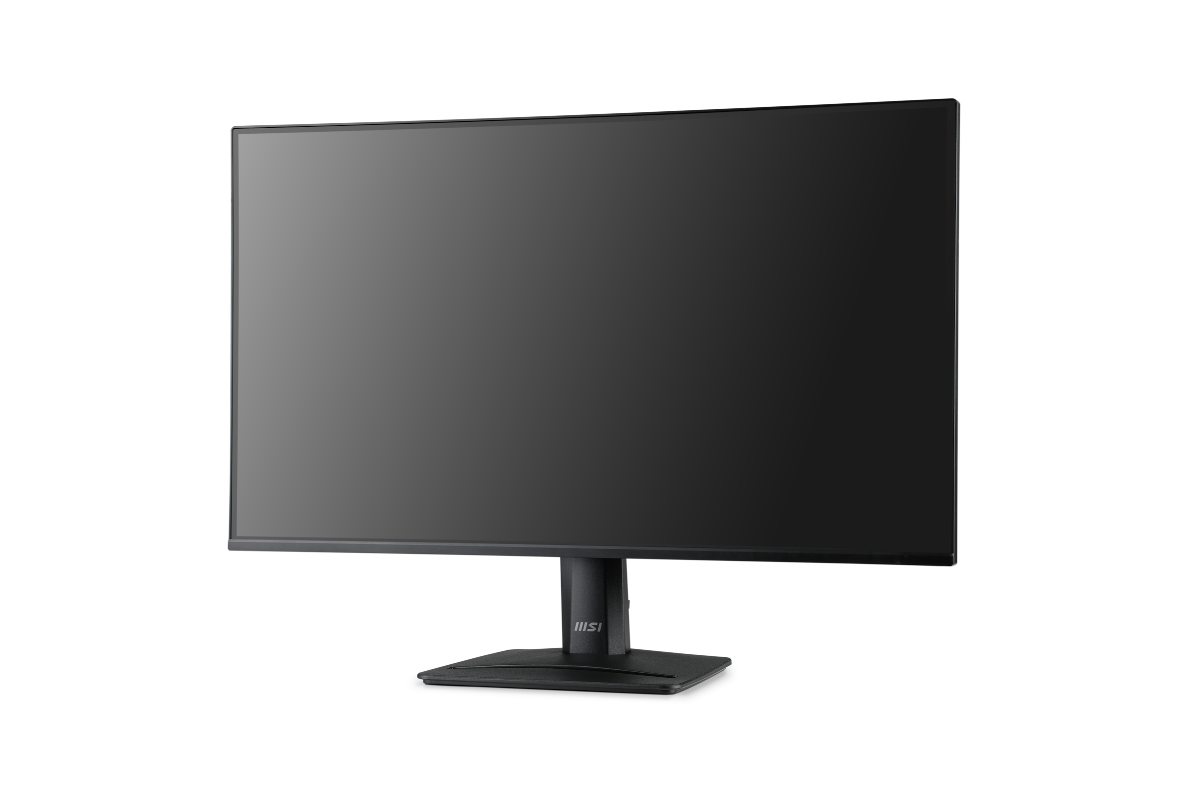 CSL PC-Komplettsystem »Spectrum V25250W« 27 ″ Intel® Core i5 GeForce RTX 3050 16 GB RAM 1.000 GB SSD