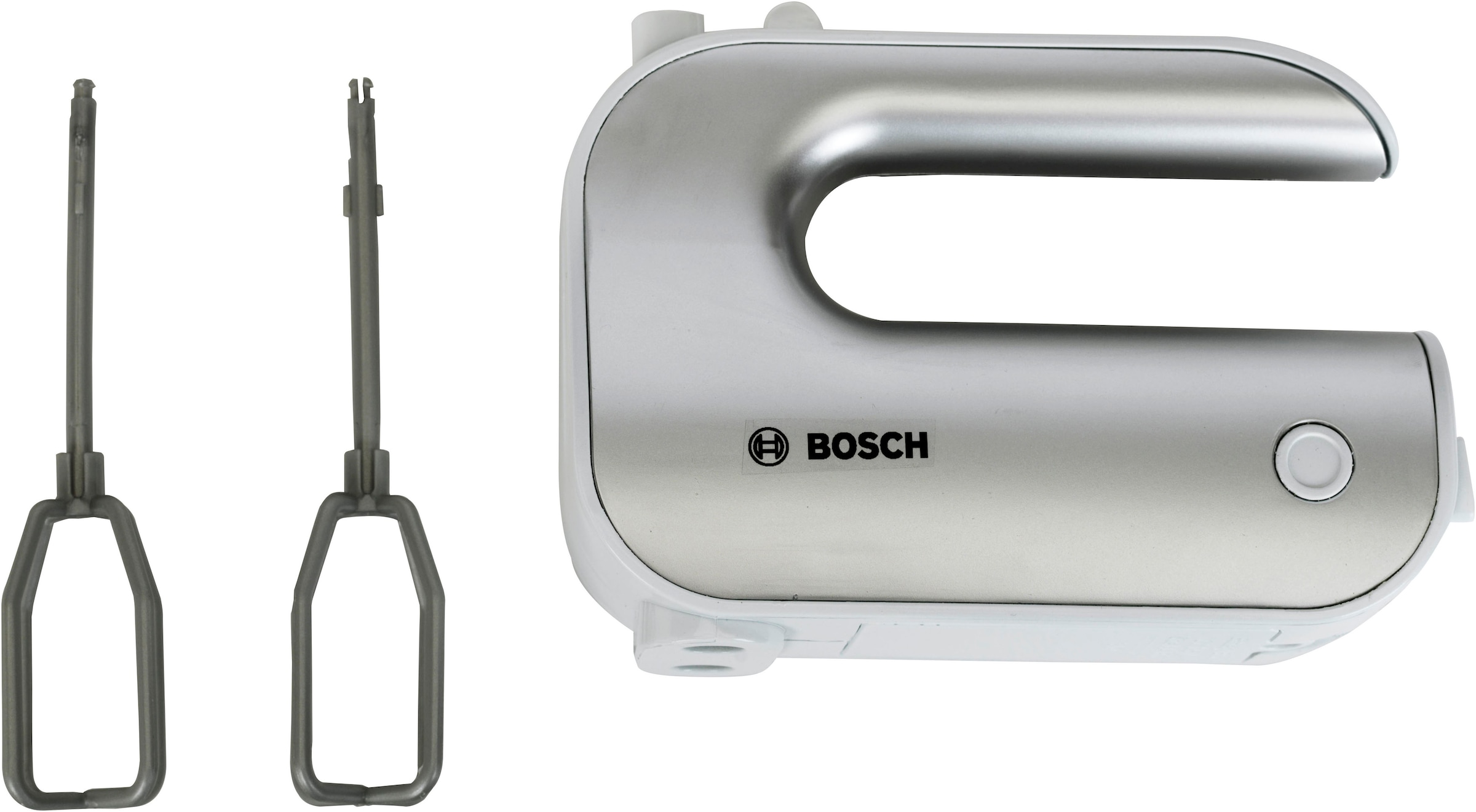 Klein Kinder-Handmixer »Bosch«