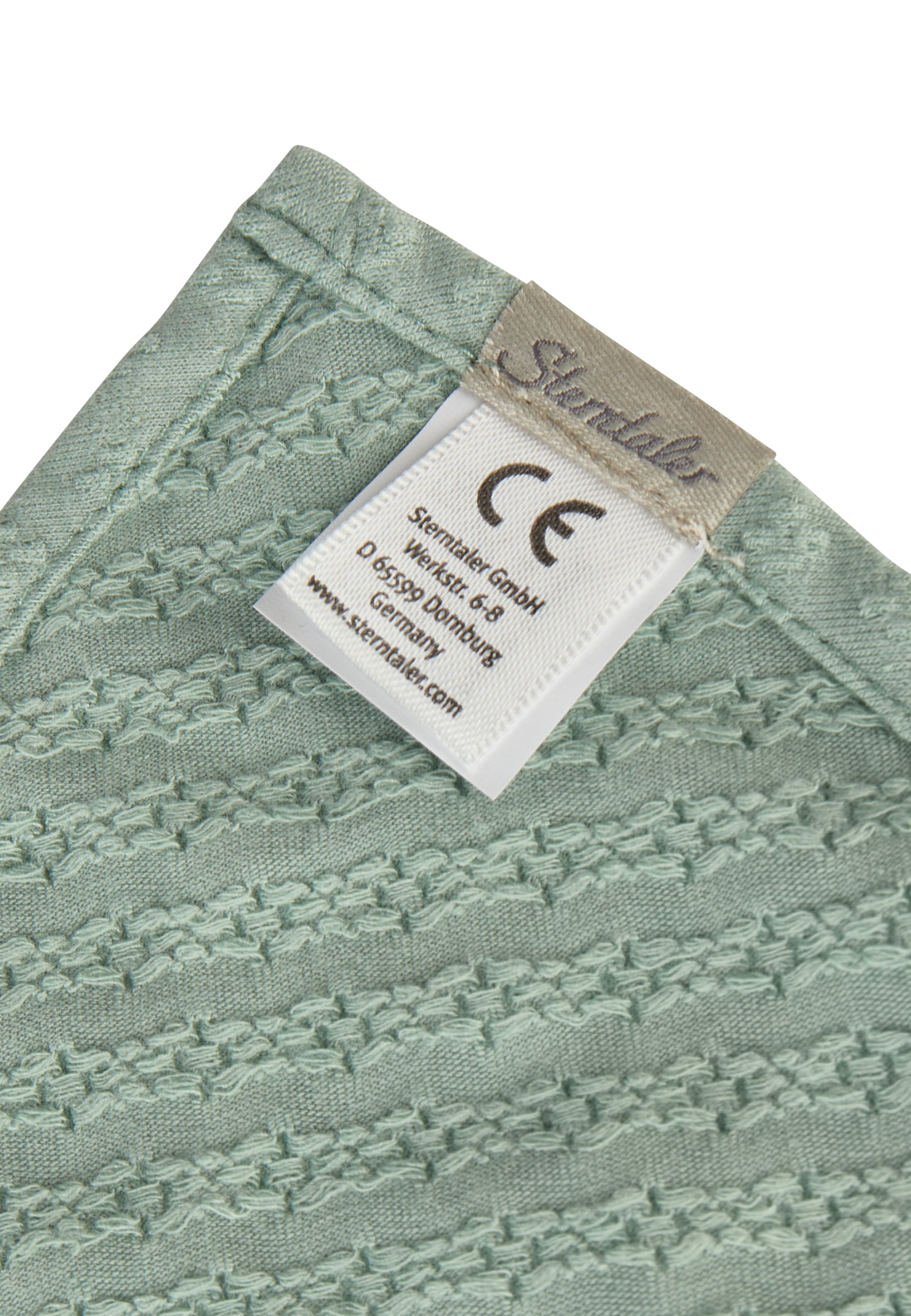 Sterntaler® Schmusetuch »Schmusetuch S HIMMELSKÖRPER«
