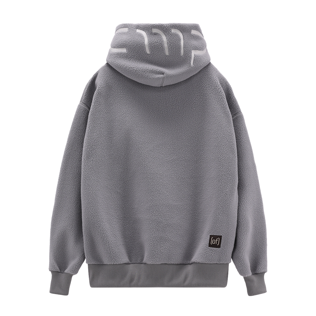 CMP Kapuzenpullover 1 Stk.