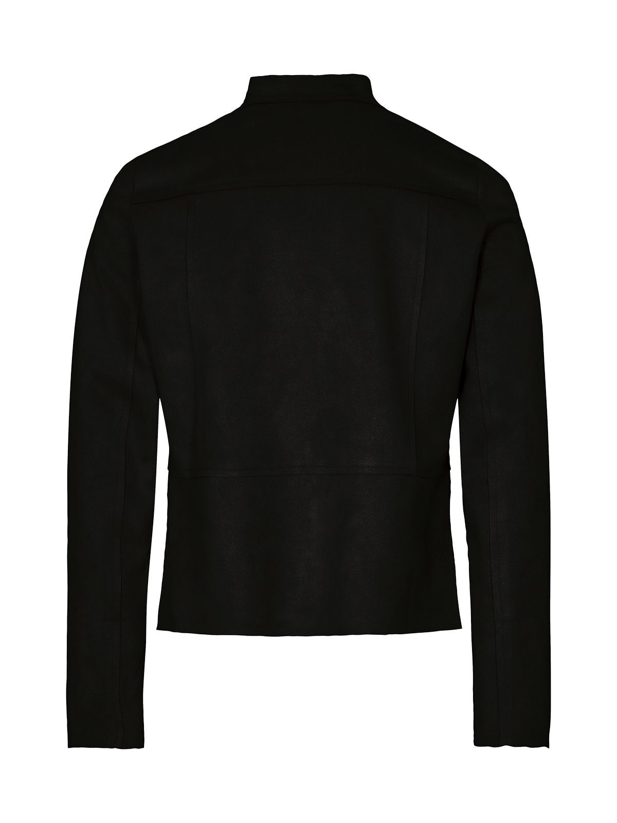 Hangowear Jeansjacke »Jacke FIRENZE«