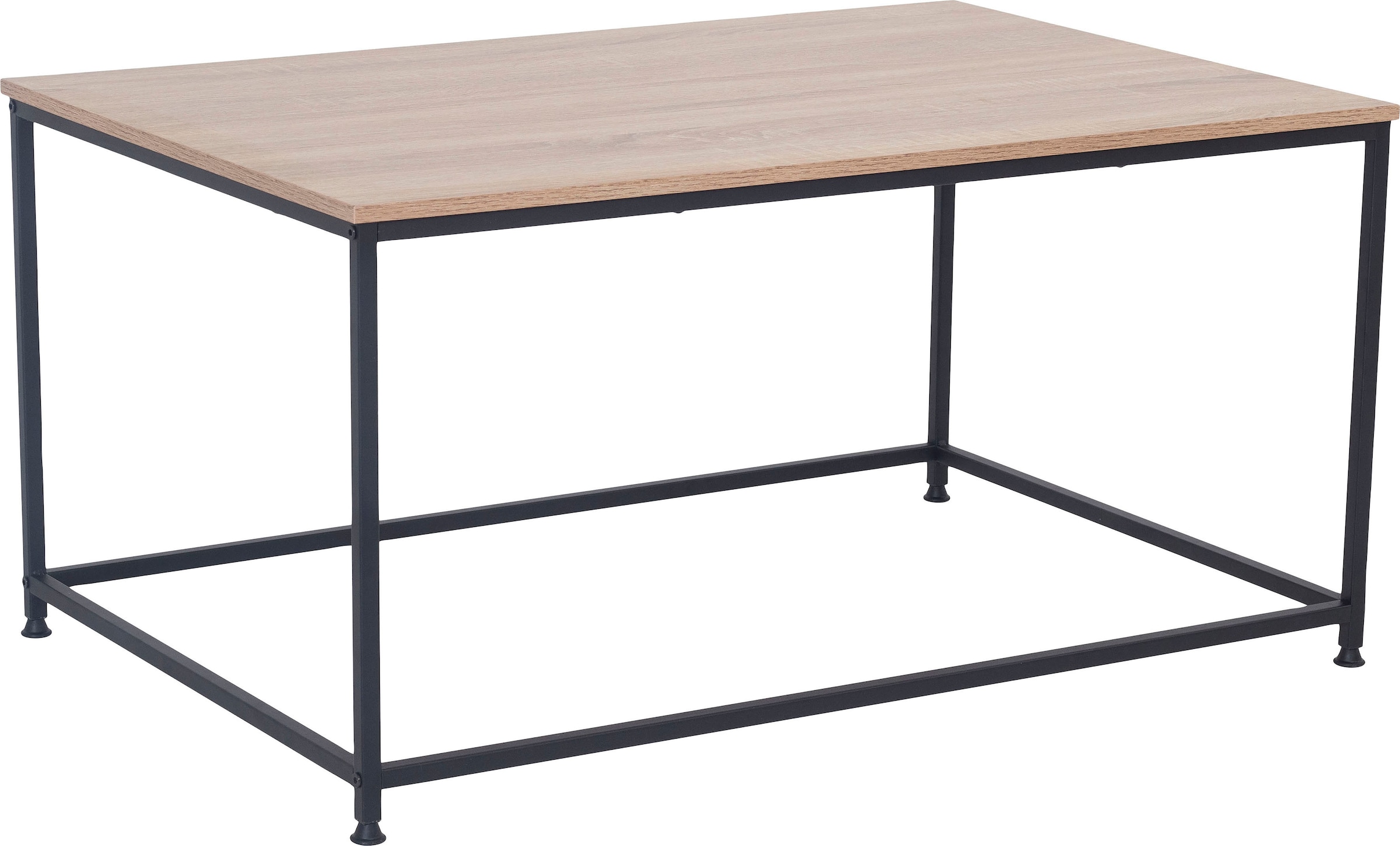 Homexperts Couchtisch
